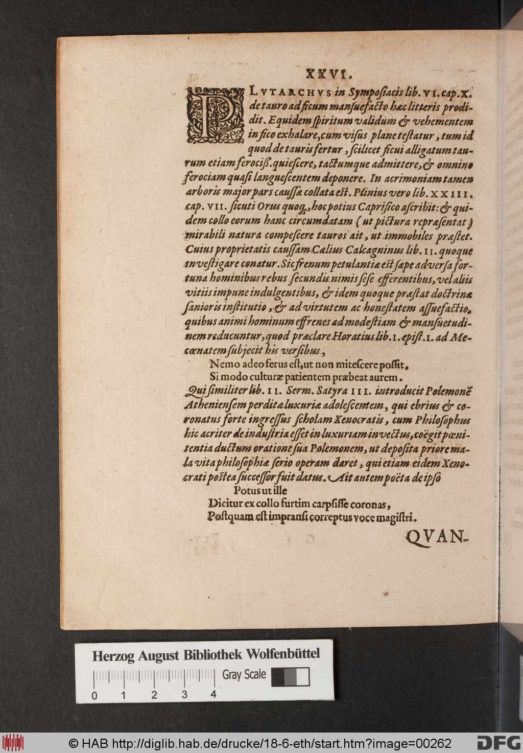 http://diglib.hab.de/drucke/18-6-eth/00262.jpg