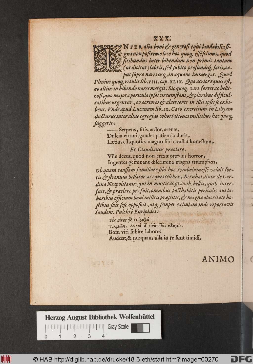 http://diglib.hab.de/drucke/18-6-eth/00270.jpg