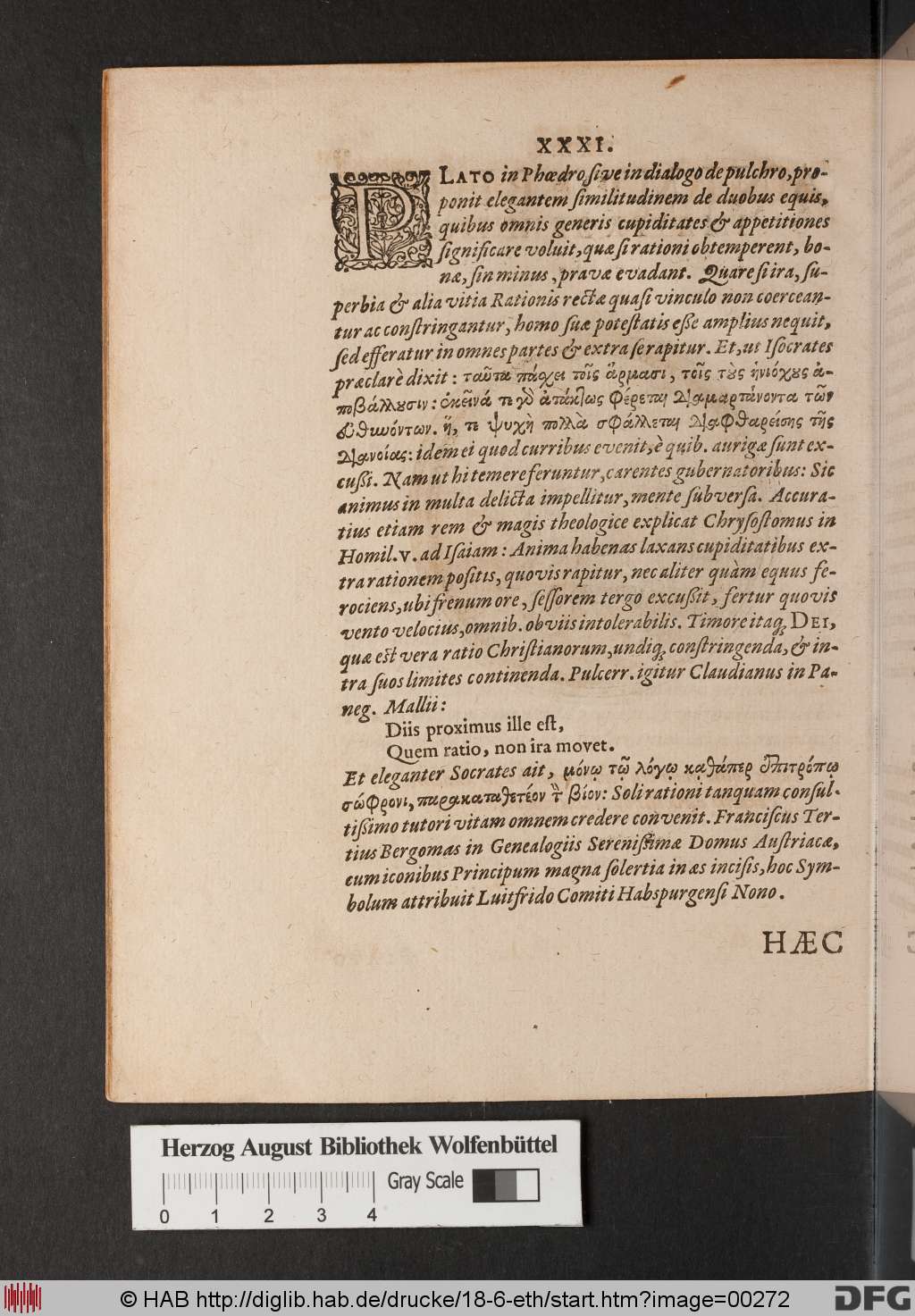 http://diglib.hab.de/drucke/18-6-eth/00272.jpg