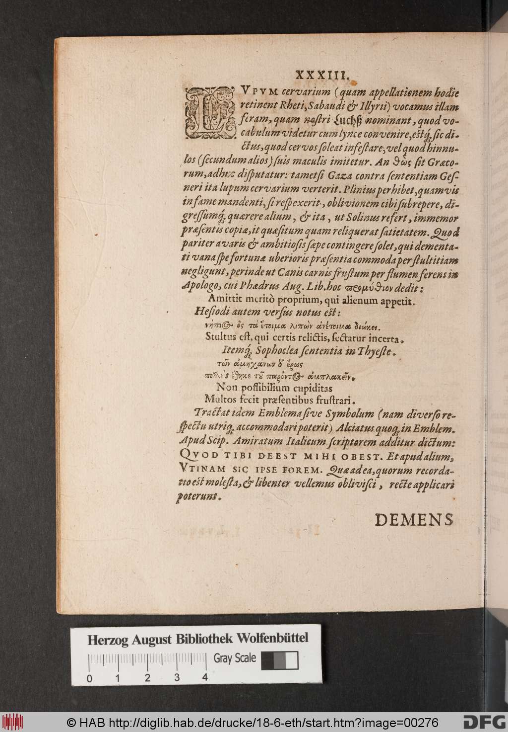 http://diglib.hab.de/drucke/18-6-eth/00276.jpg