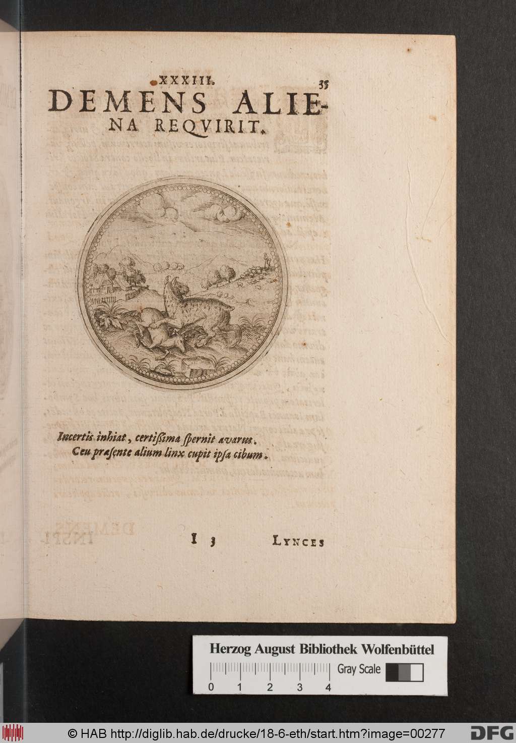 http://diglib.hab.de/drucke/18-6-eth/00277.jpg