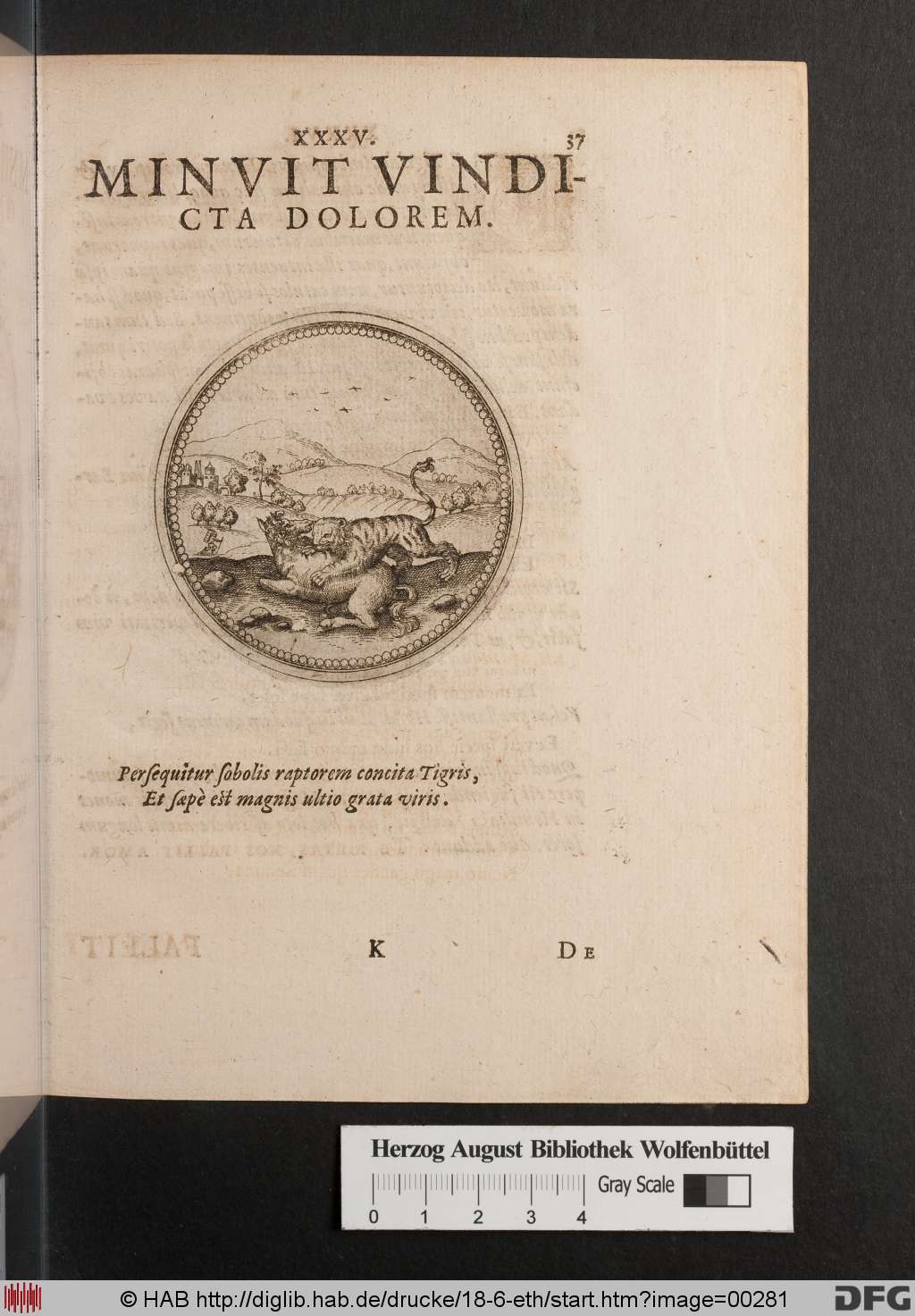 http://diglib.hab.de/drucke/18-6-eth/00281.jpg