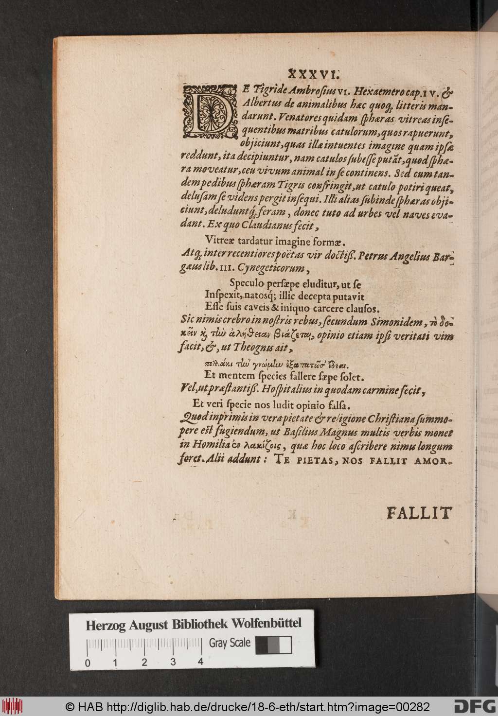 http://diglib.hab.de/drucke/18-6-eth/00282.jpg