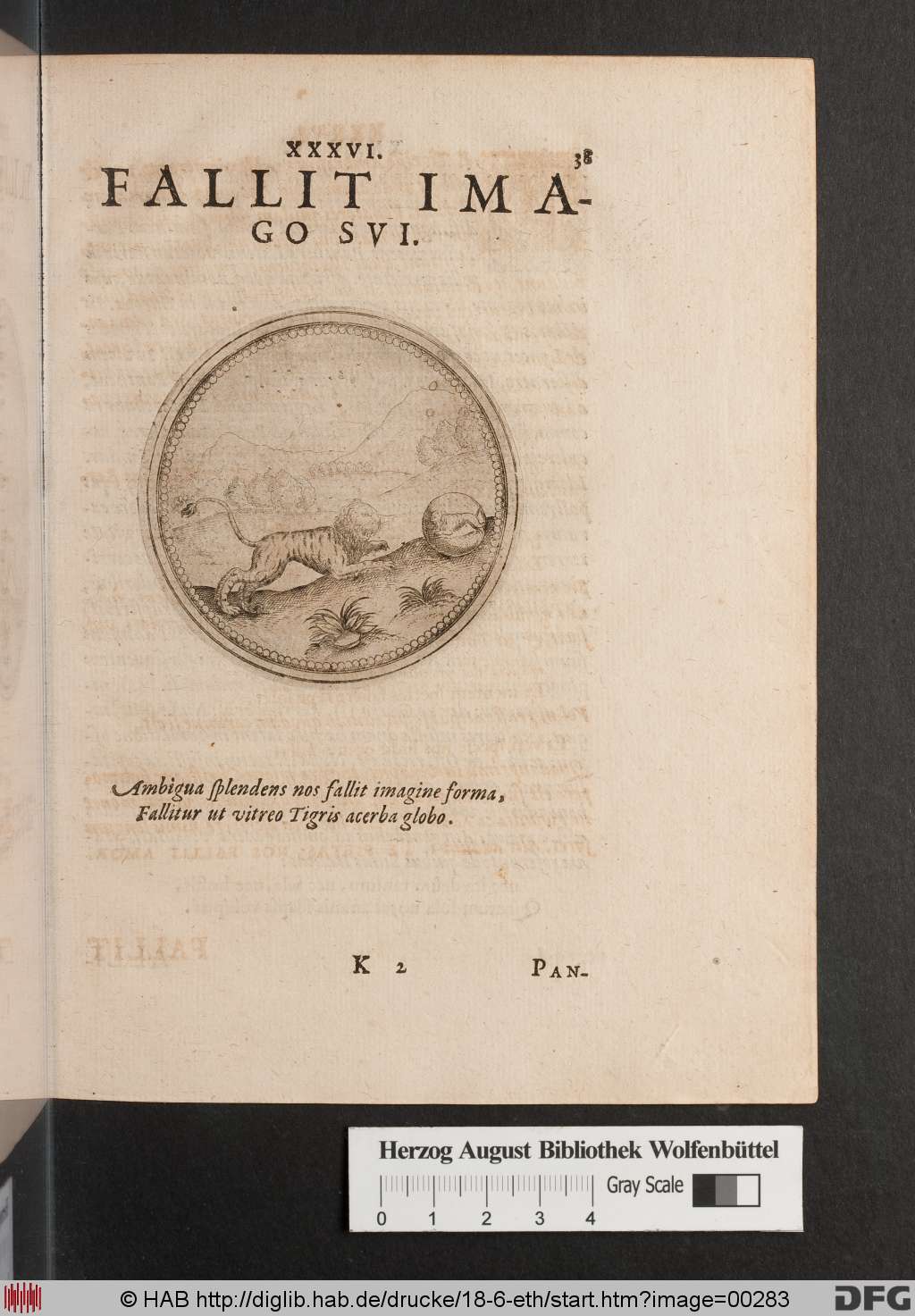 http://diglib.hab.de/drucke/18-6-eth/00283.jpg