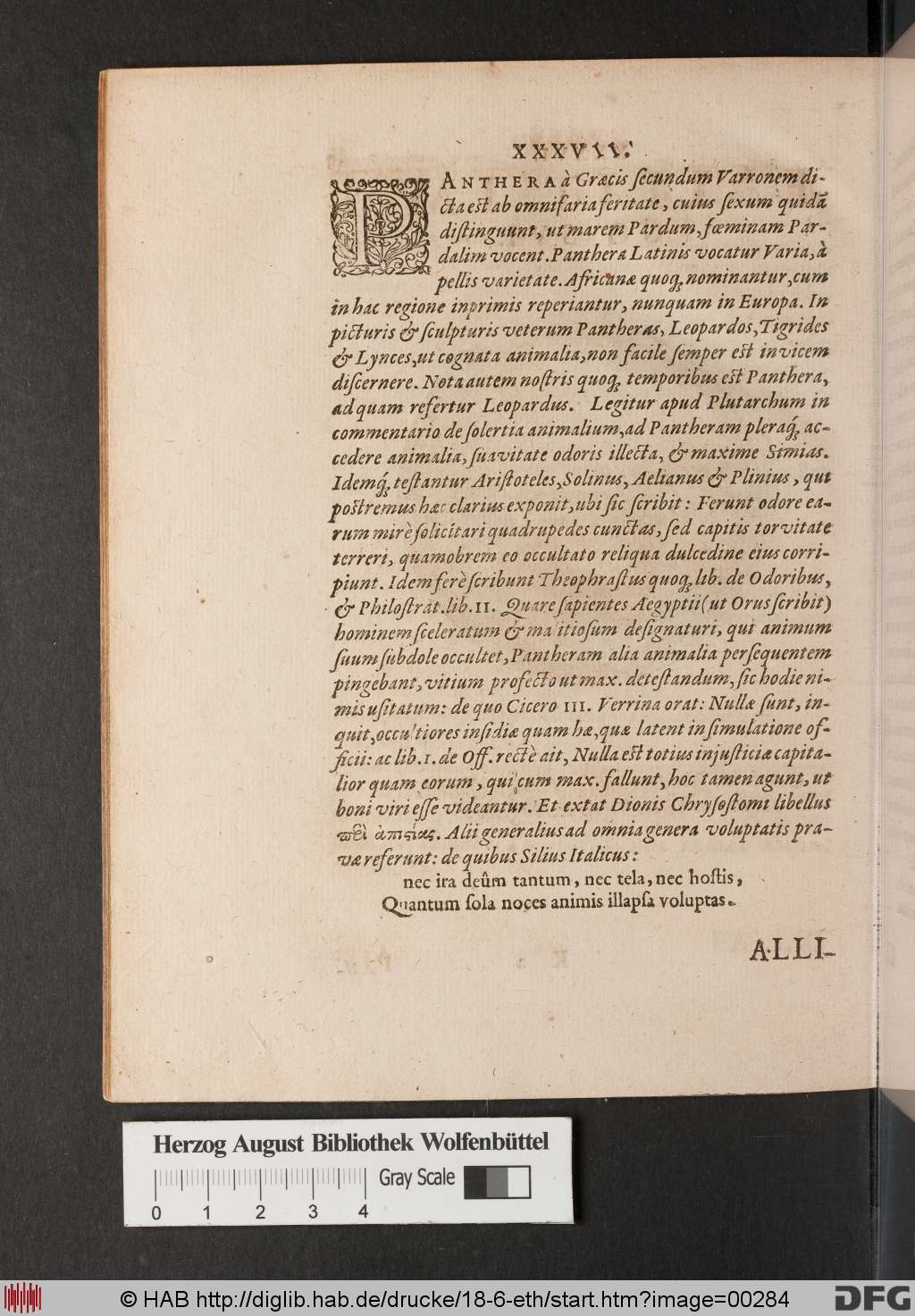 http://diglib.hab.de/drucke/18-6-eth/00284.jpg