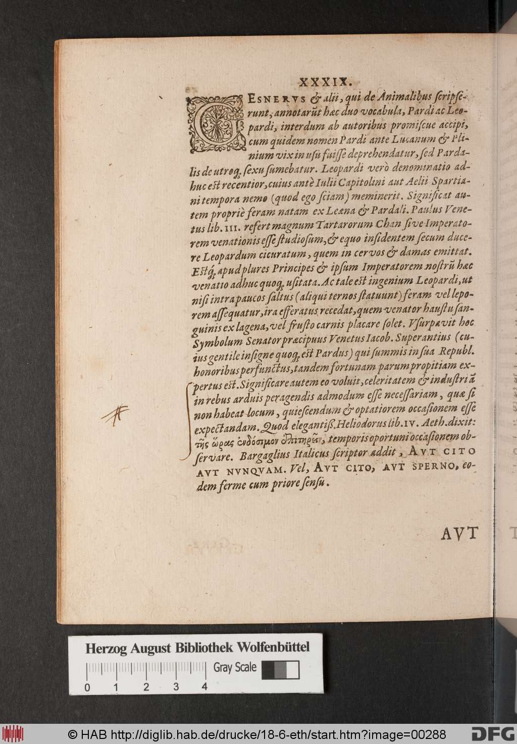 http://diglib.hab.de/drucke/18-6-eth/00288.jpg