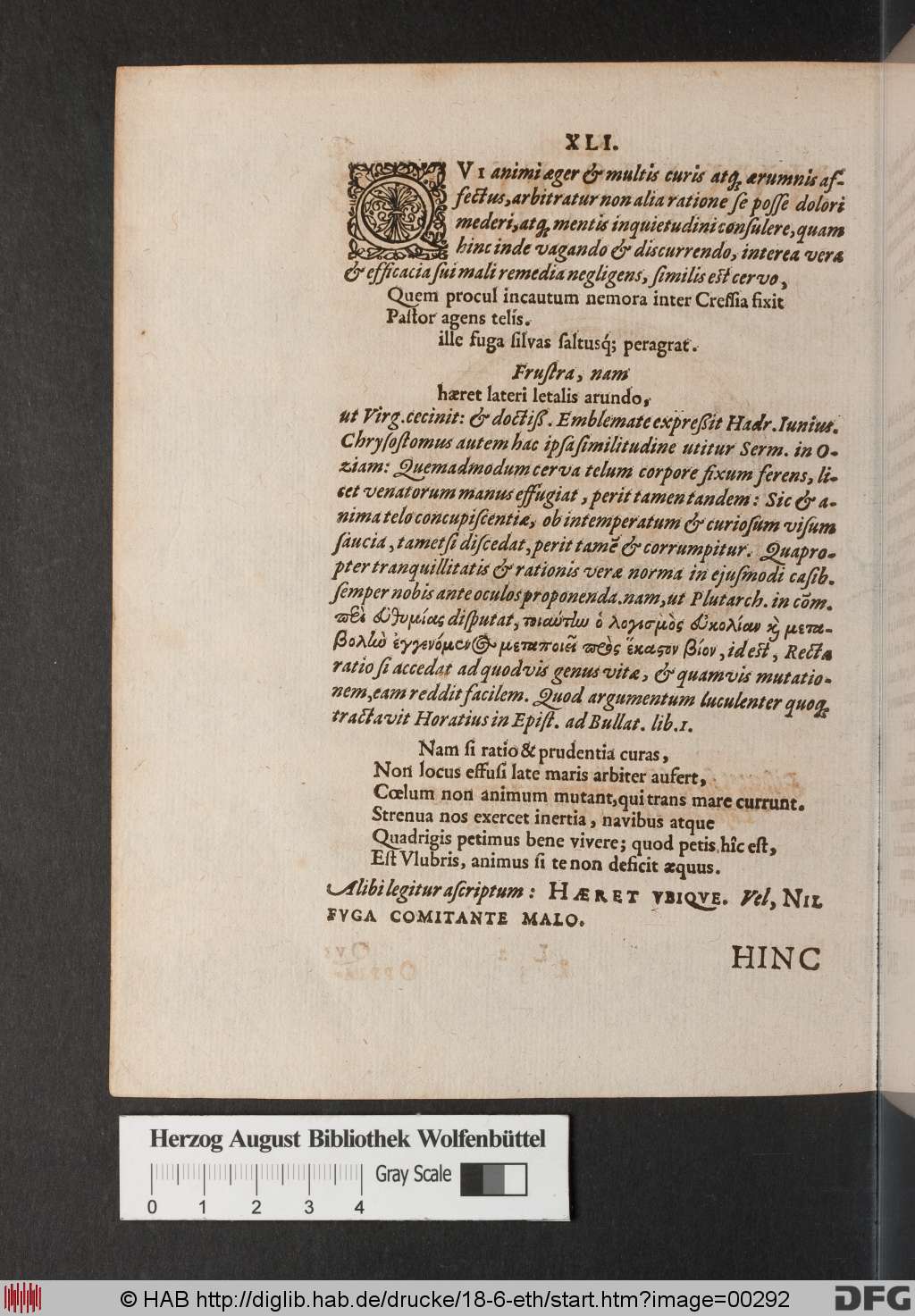 http://diglib.hab.de/drucke/18-6-eth/00292.jpg