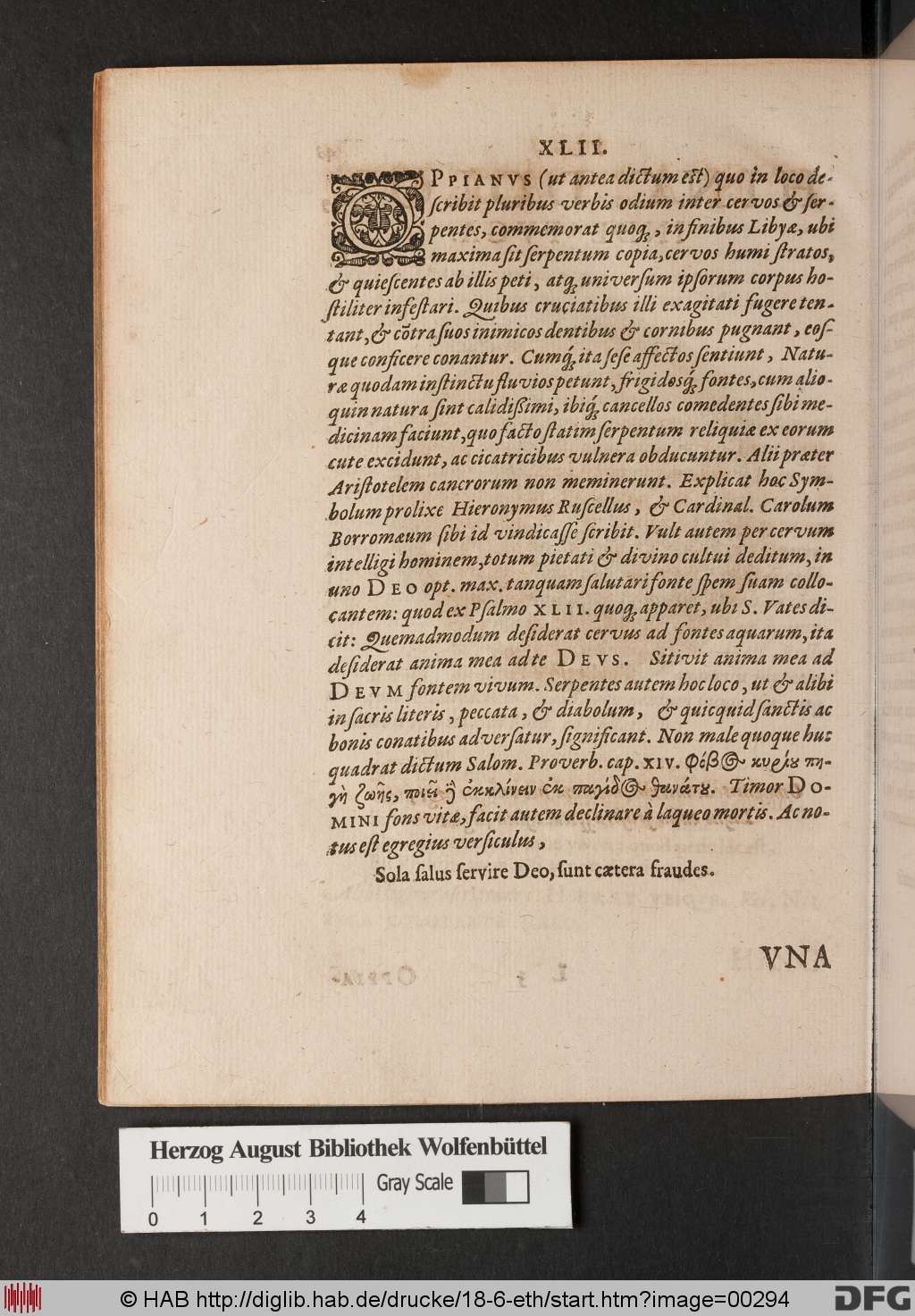 http://diglib.hab.de/drucke/18-6-eth/00294.jpg