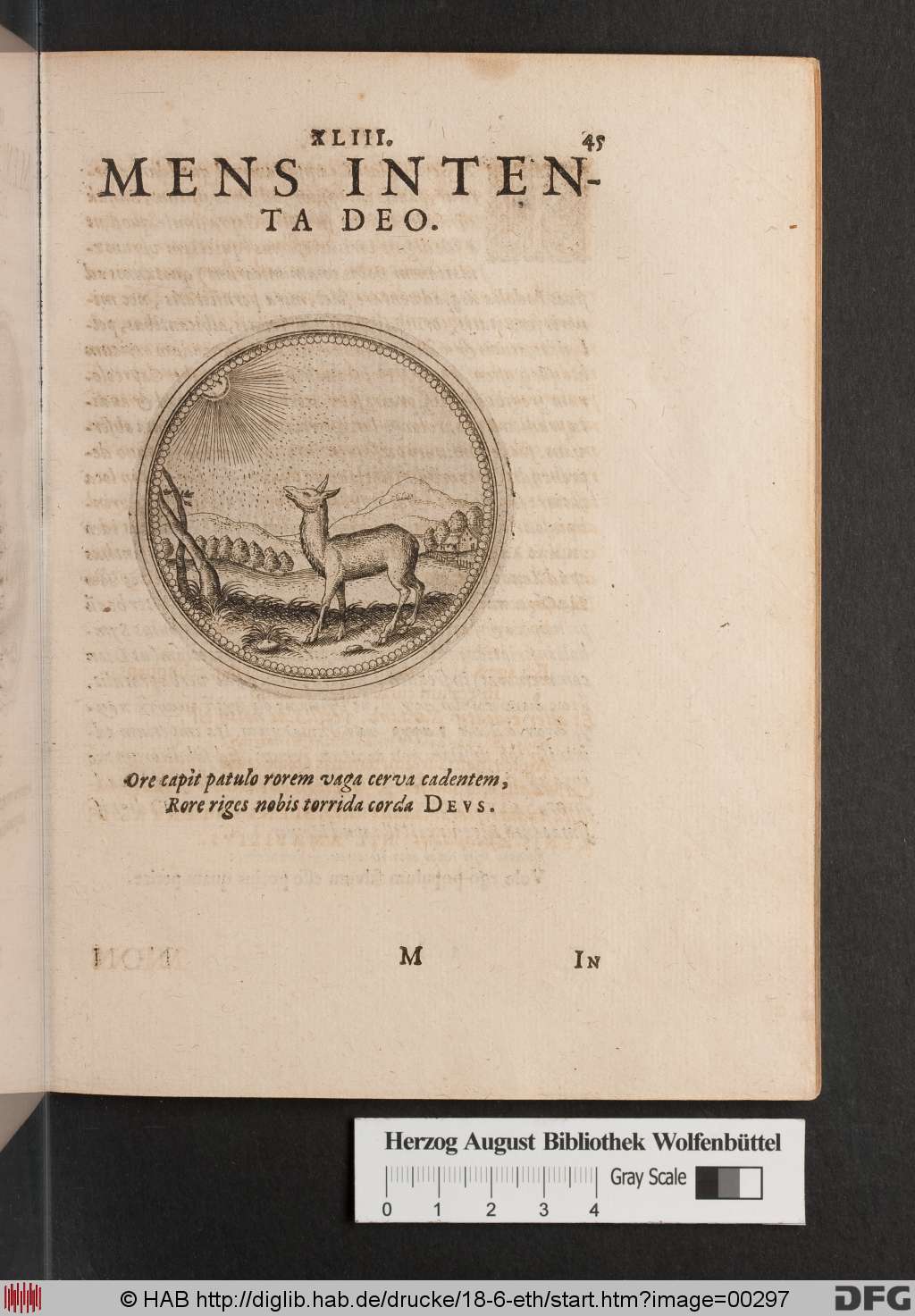 http://diglib.hab.de/drucke/18-6-eth/00297.jpg