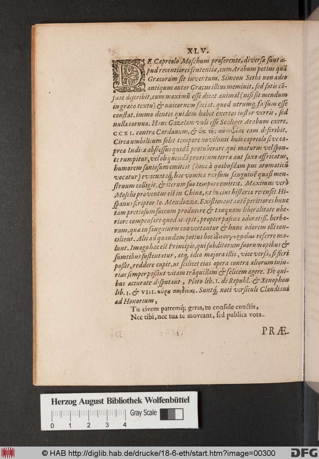 http://diglib.hab.de/drucke/18-6-eth/00300.jpg