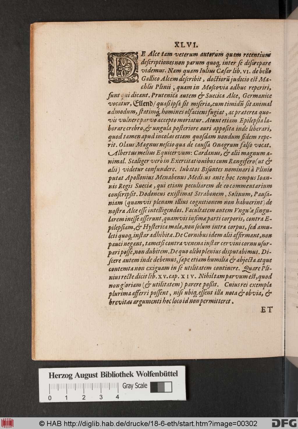 http://diglib.hab.de/drucke/18-6-eth/00302.jpg