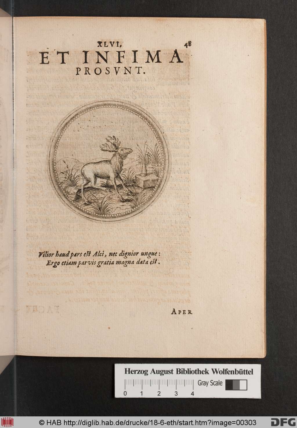 http://diglib.hab.de/drucke/18-6-eth/00303.jpg