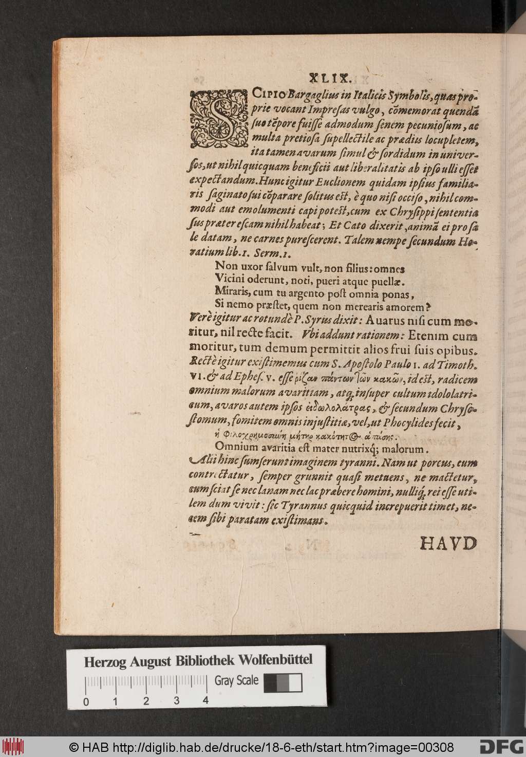 http://diglib.hab.de/drucke/18-6-eth/00308.jpg