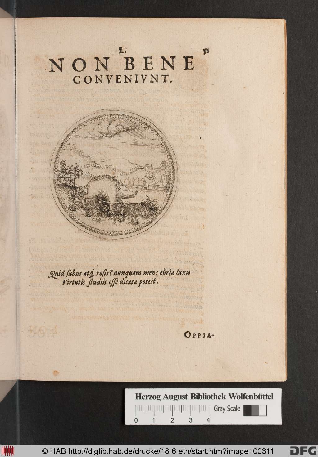 http://diglib.hab.de/drucke/18-6-eth/00311.jpg