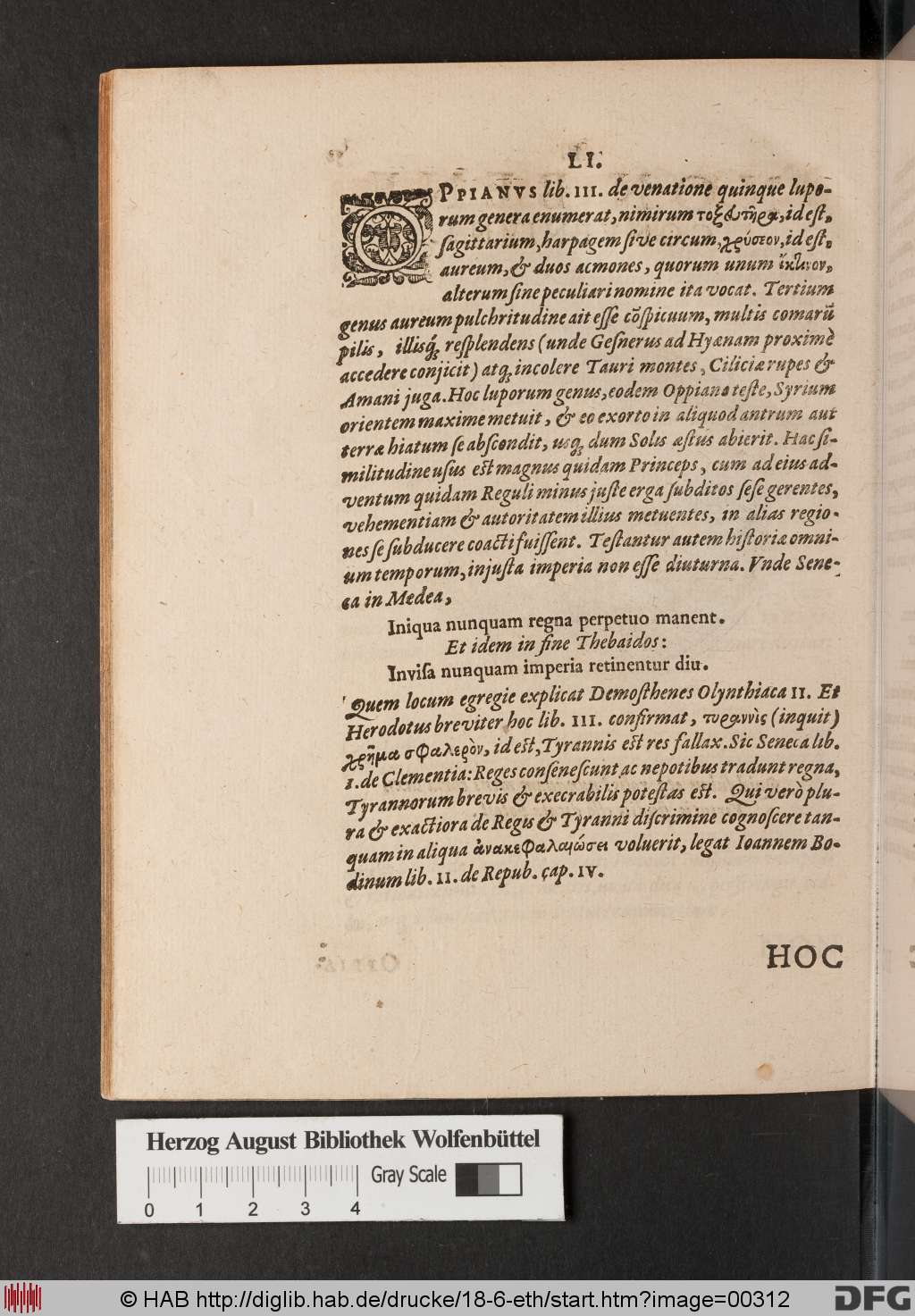 http://diglib.hab.de/drucke/18-6-eth/00312.jpg