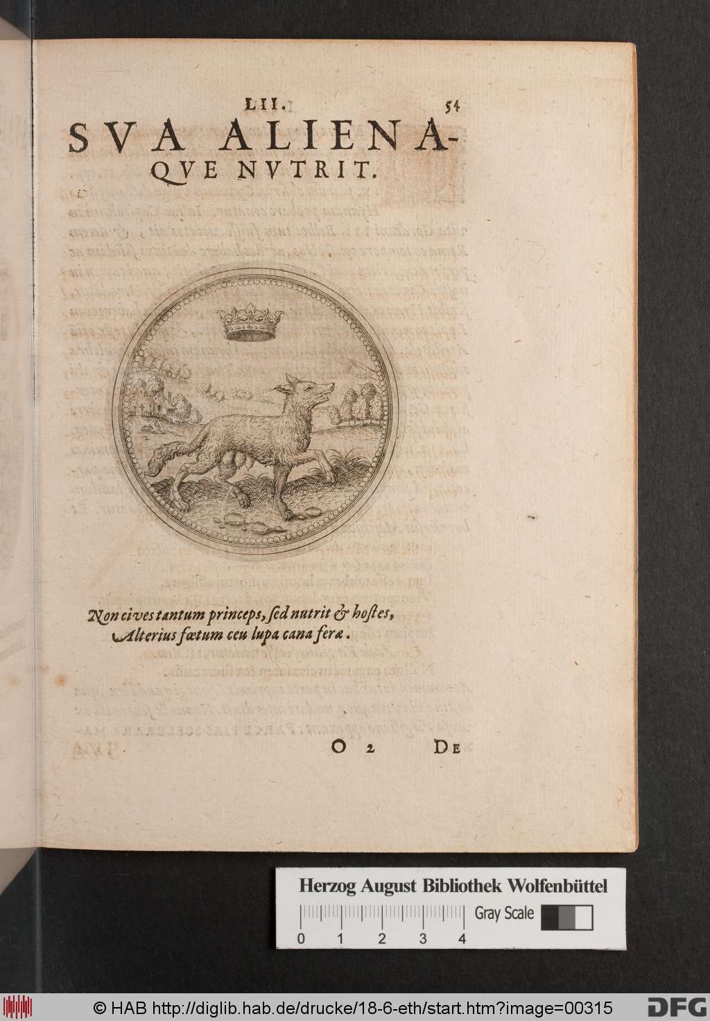http://diglib.hab.de/drucke/18-6-eth/00315.jpg