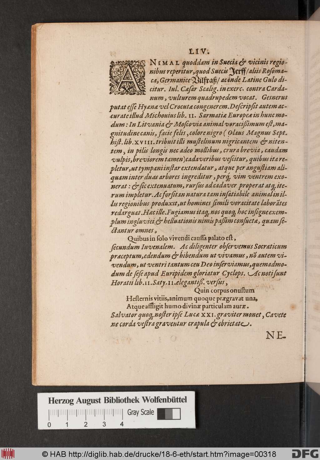 http://diglib.hab.de/drucke/18-6-eth/00318.jpg