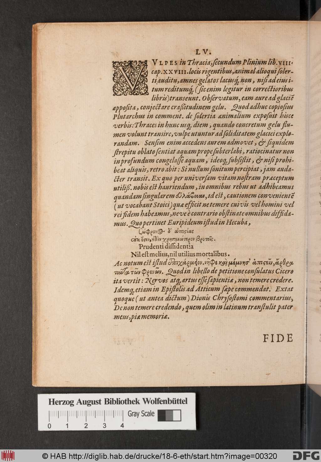 http://diglib.hab.de/drucke/18-6-eth/00320.jpg