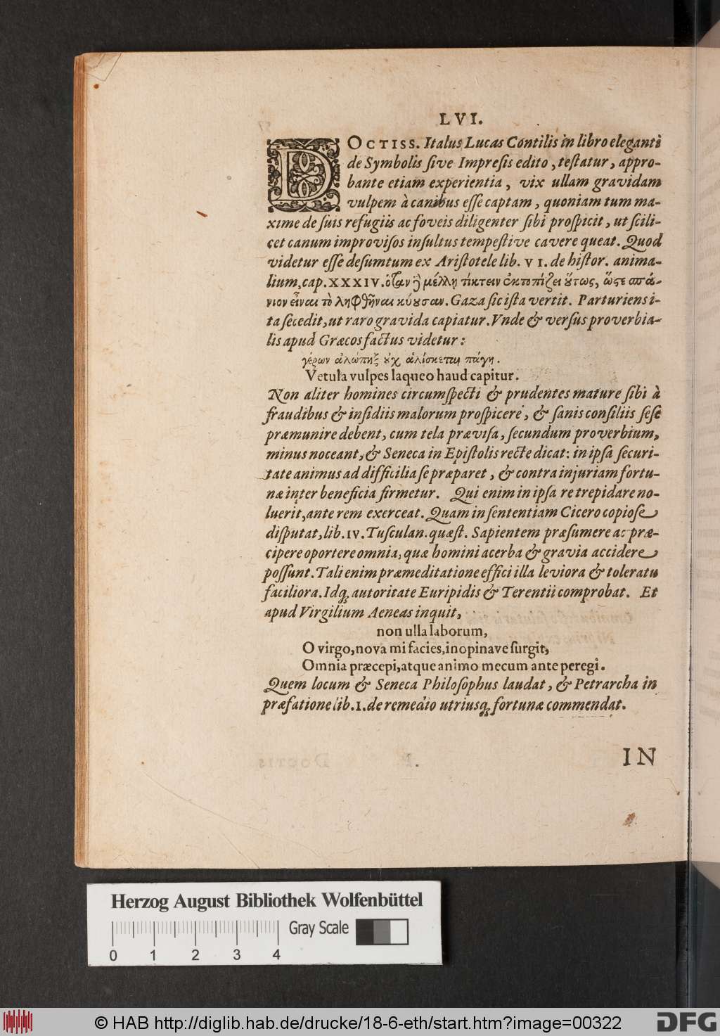 http://diglib.hab.de/drucke/18-6-eth/00322.jpg