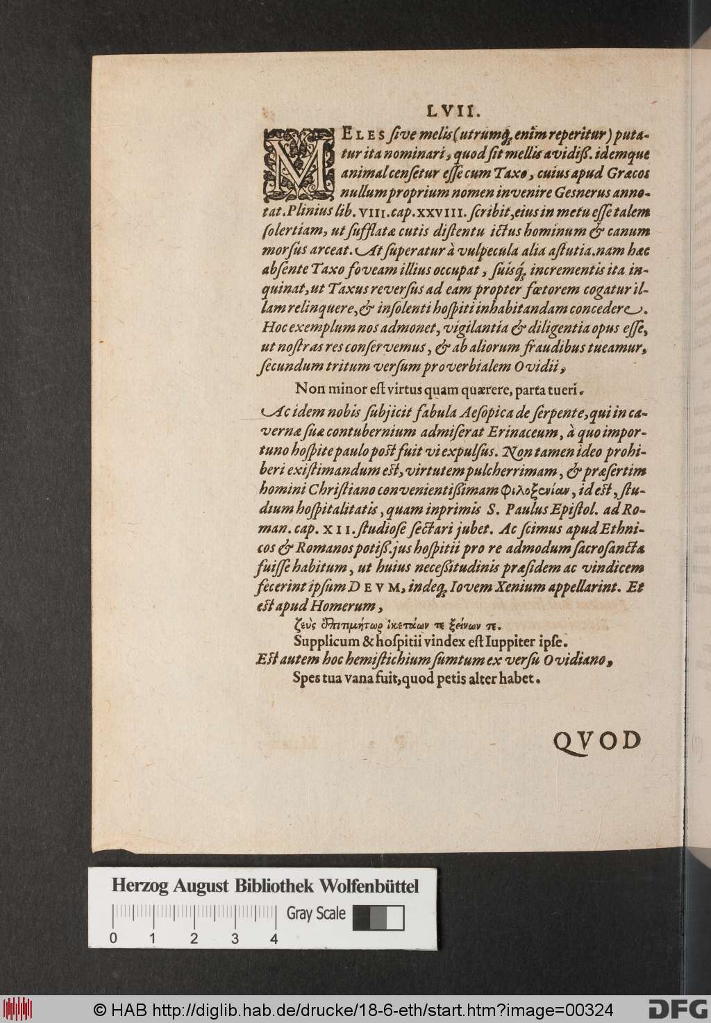 http://diglib.hab.de/drucke/18-6-eth/00324.jpg