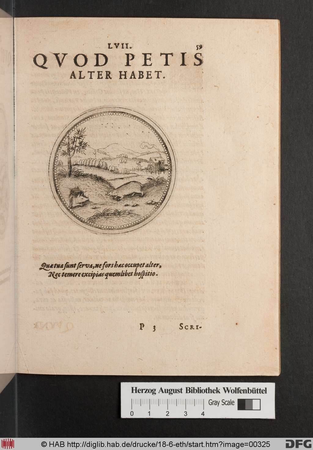 http://diglib.hab.de/drucke/18-6-eth/00325.jpg