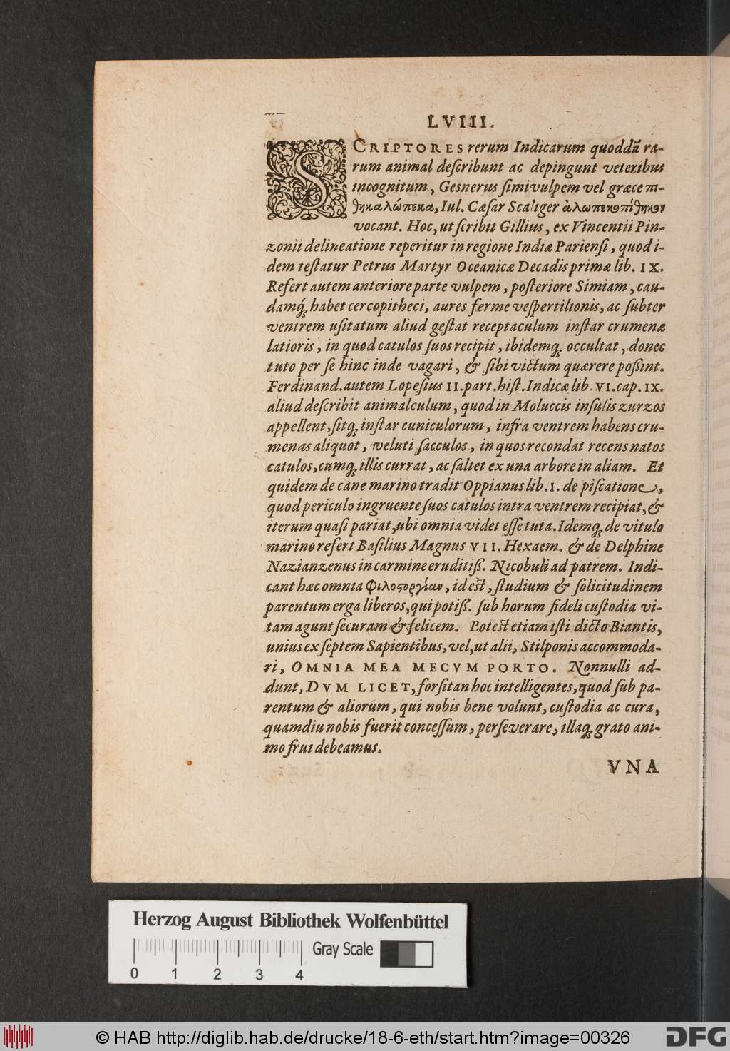 http://diglib.hab.de/drucke/18-6-eth/00326.jpg