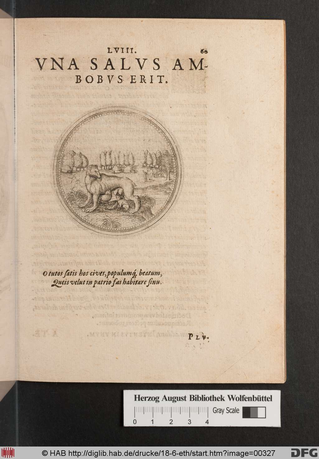 http://diglib.hab.de/drucke/18-6-eth/00327.jpg