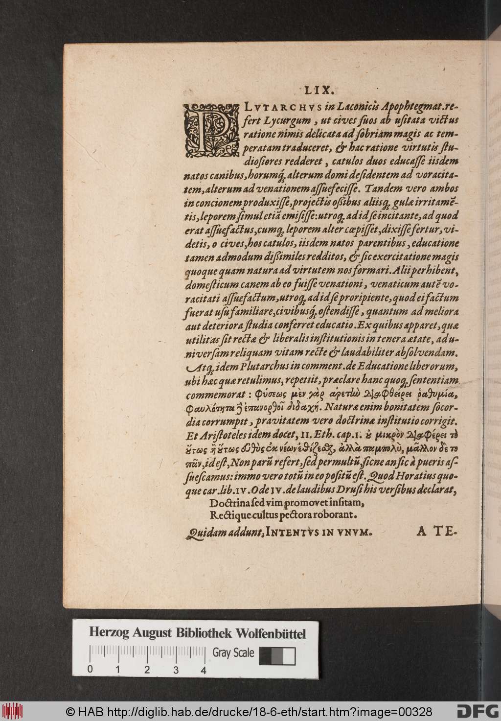 http://diglib.hab.de/drucke/18-6-eth/00328.jpg