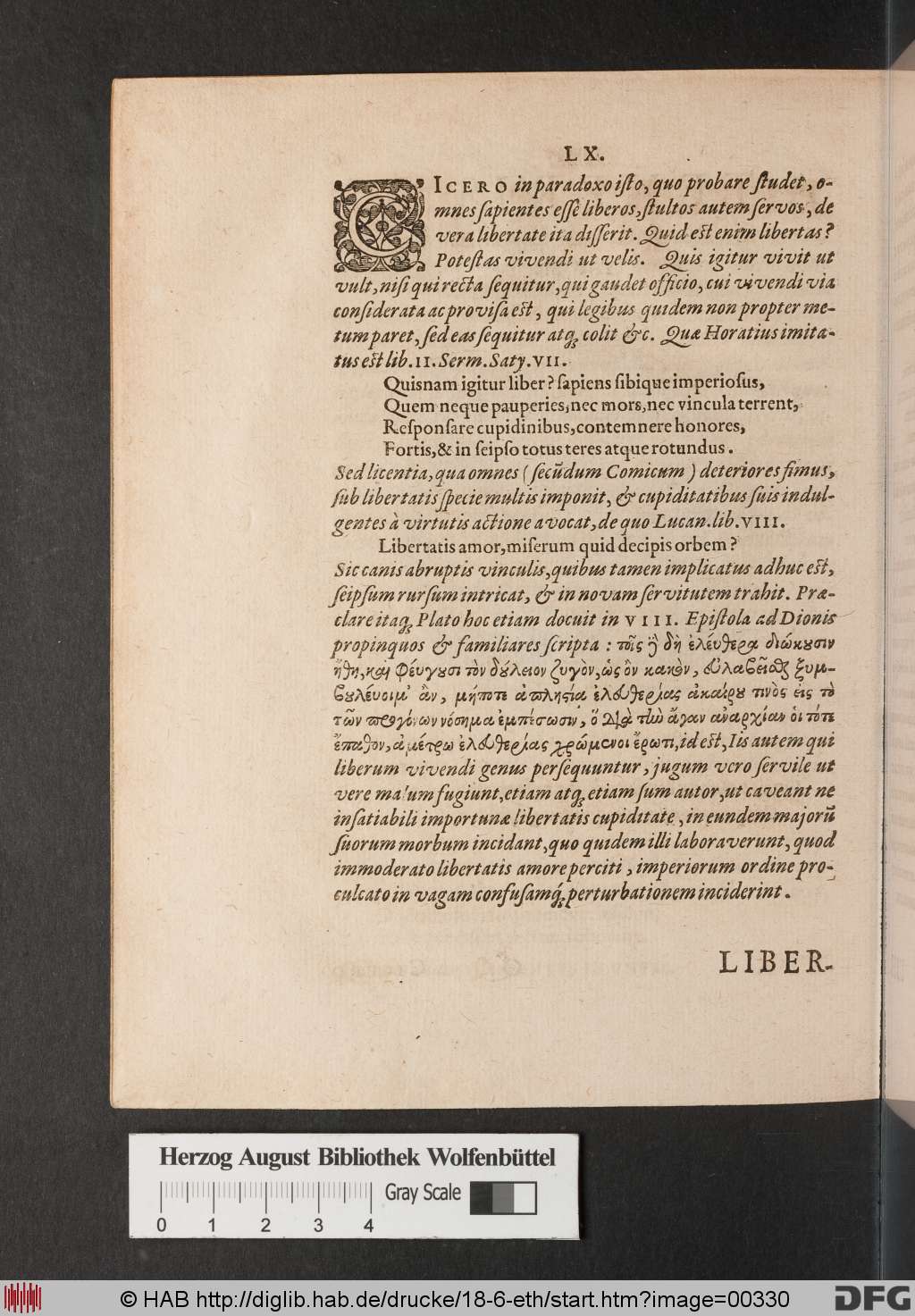 http://diglib.hab.de/drucke/18-6-eth/00330.jpg