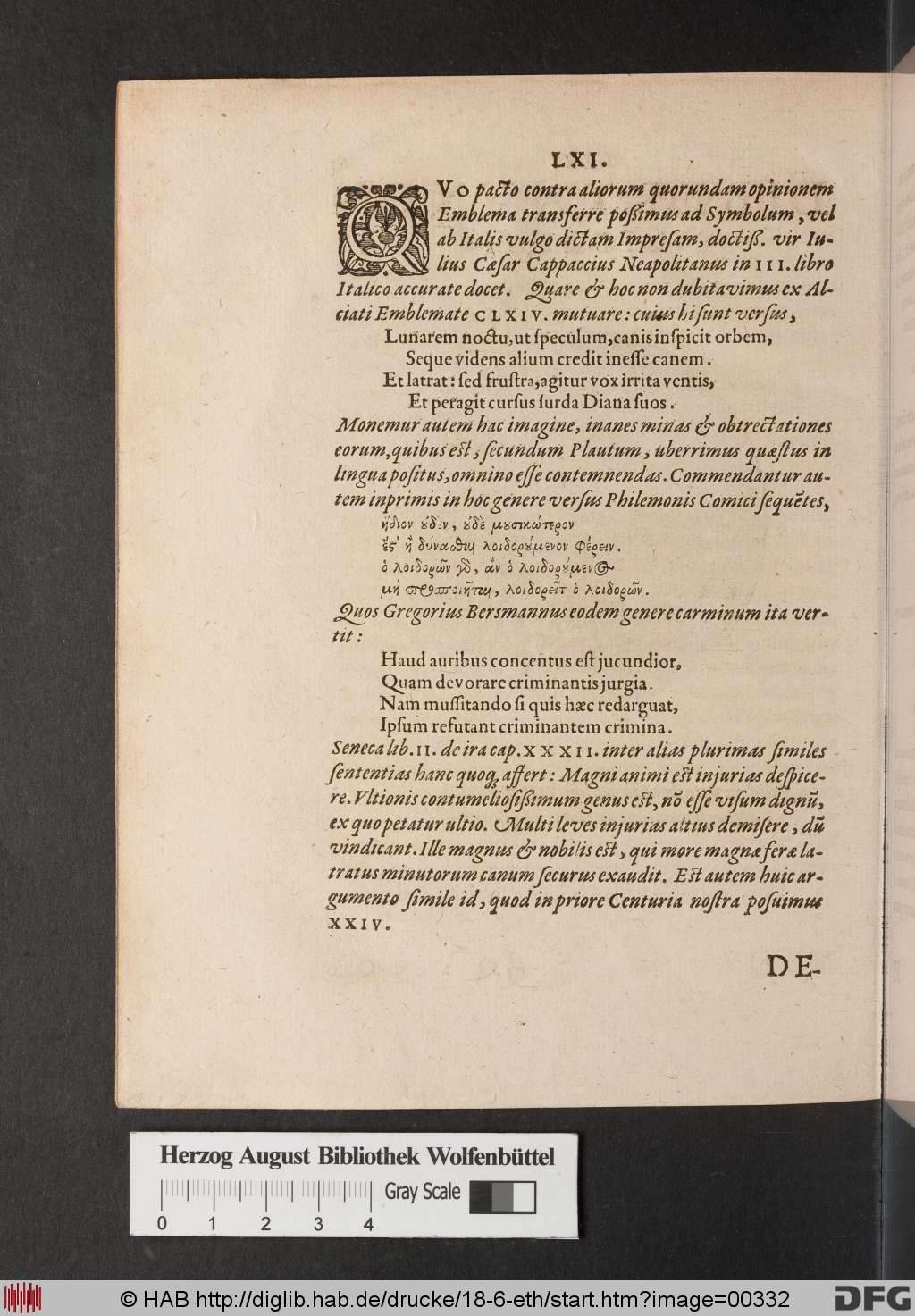 http://diglib.hab.de/drucke/18-6-eth/00332.jpg