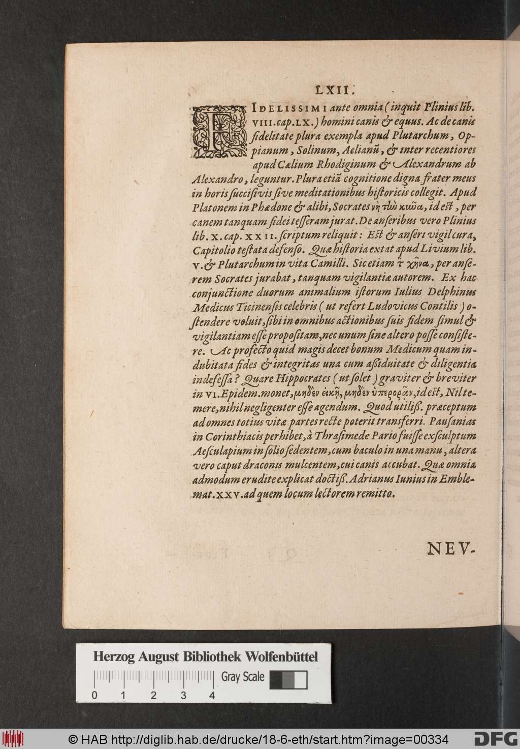http://diglib.hab.de/drucke/18-6-eth/00334.jpg
