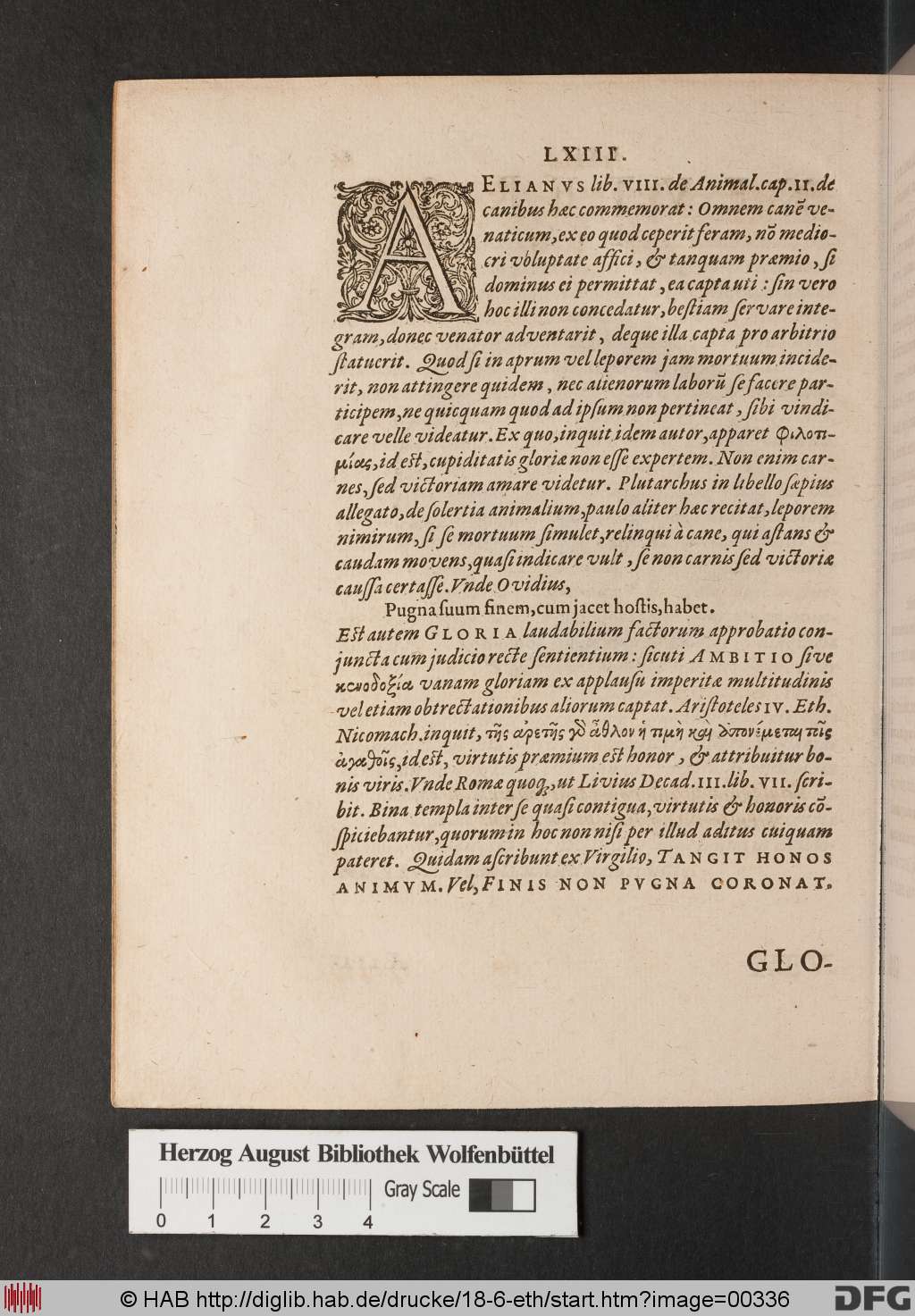 http://diglib.hab.de/drucke/18-6-eth/00336.jpg