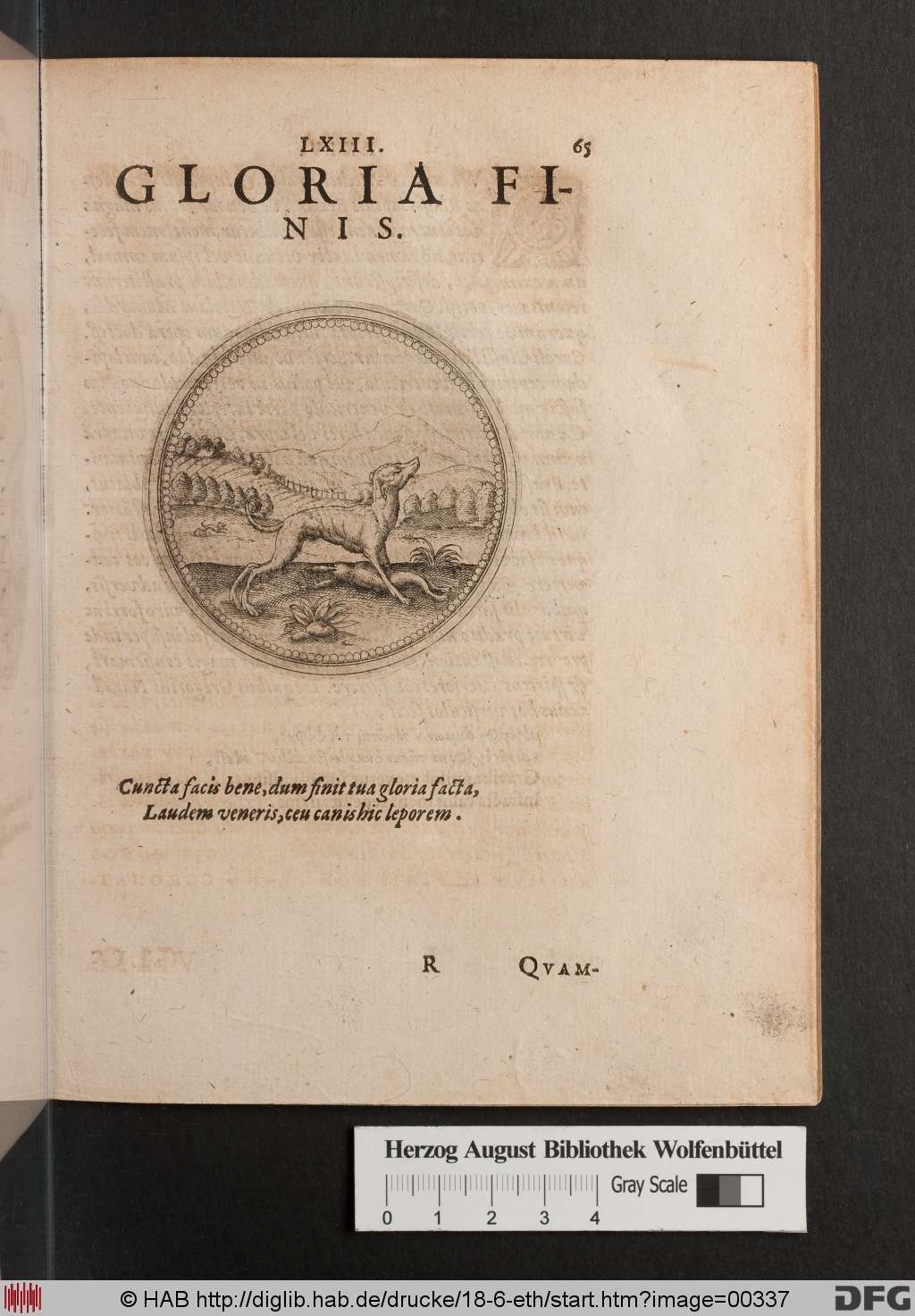 http://diglib.hab.de/drucke/18-6-eth/00337.jpg