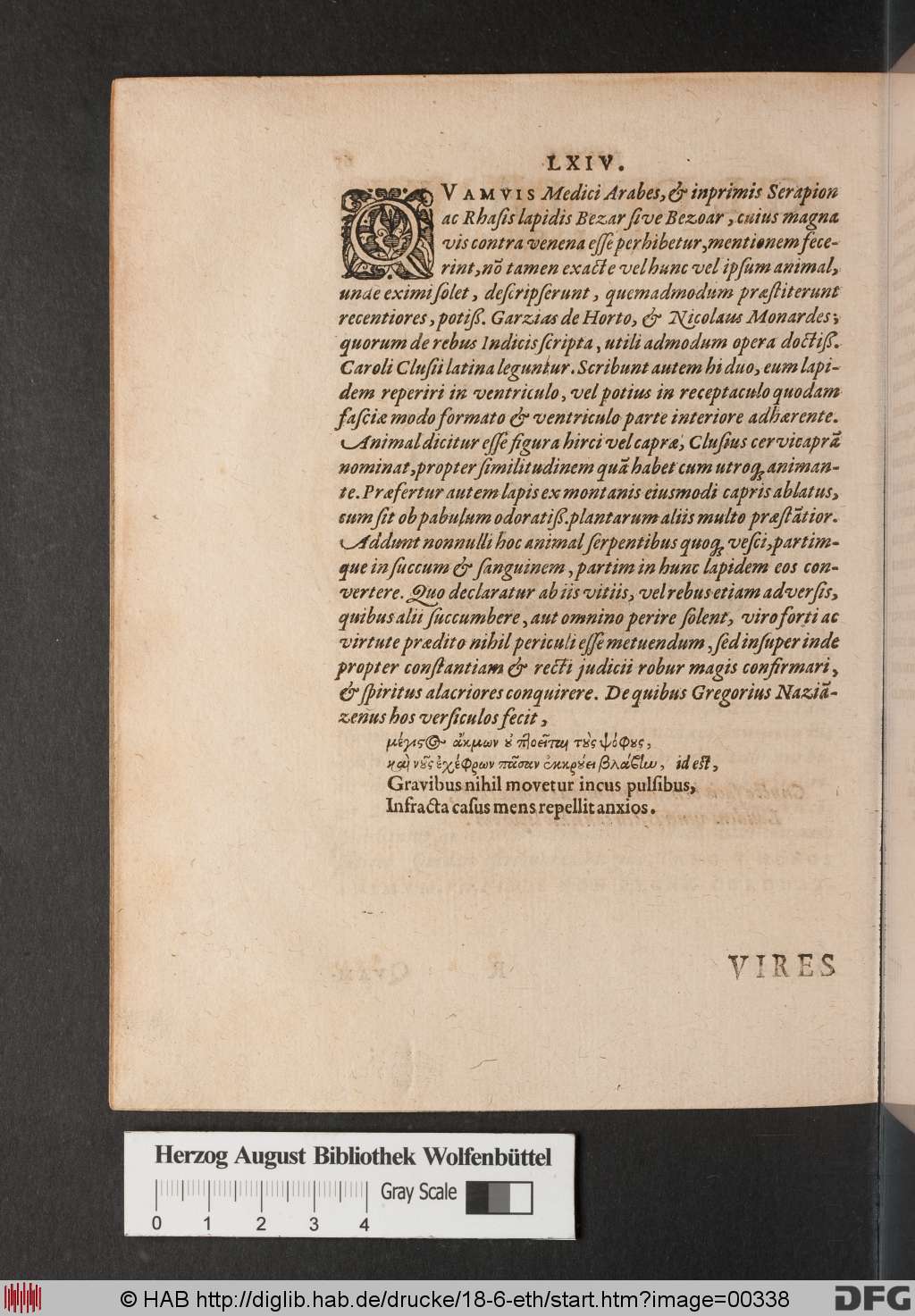 http://diglib.hab.de/drucke/18-6-eth/00338.jpg