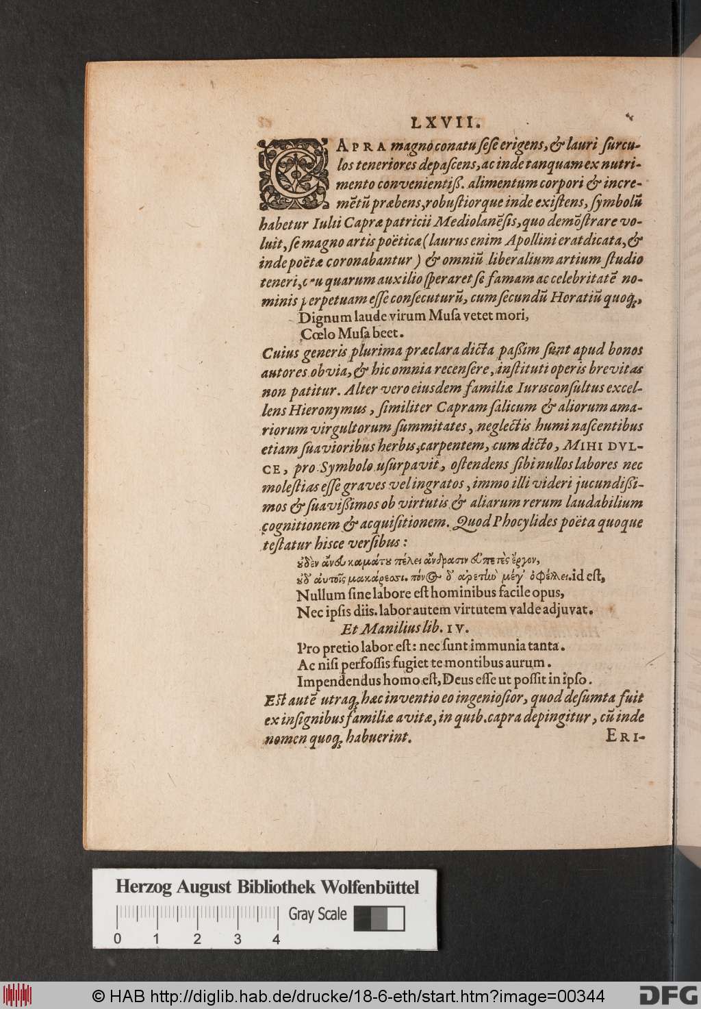 http://diglib.hab.de/drucke/18-6-eth/00344.jpg