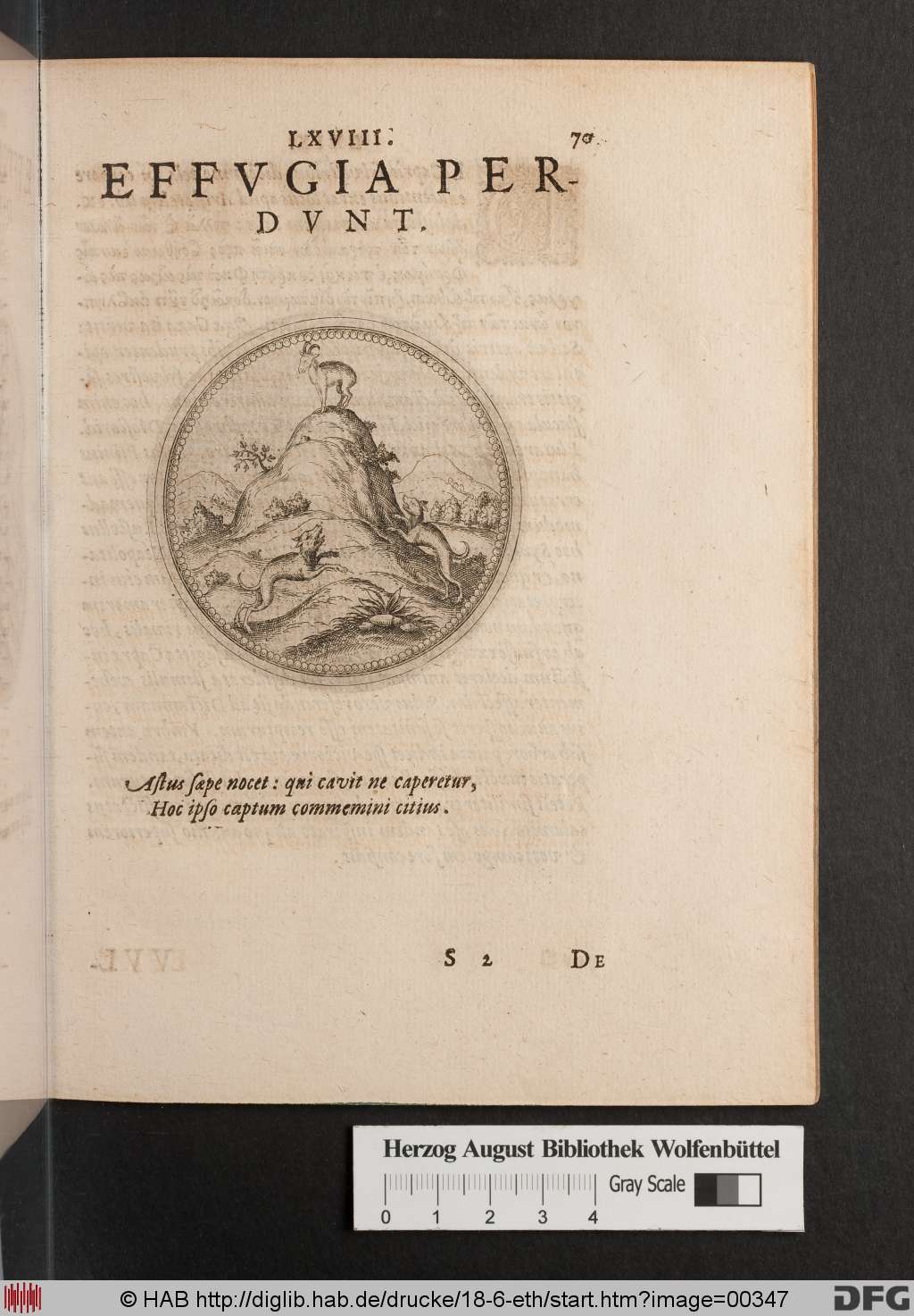http://diglib.hab.de/drucke/18-6-eth/00347.jpg