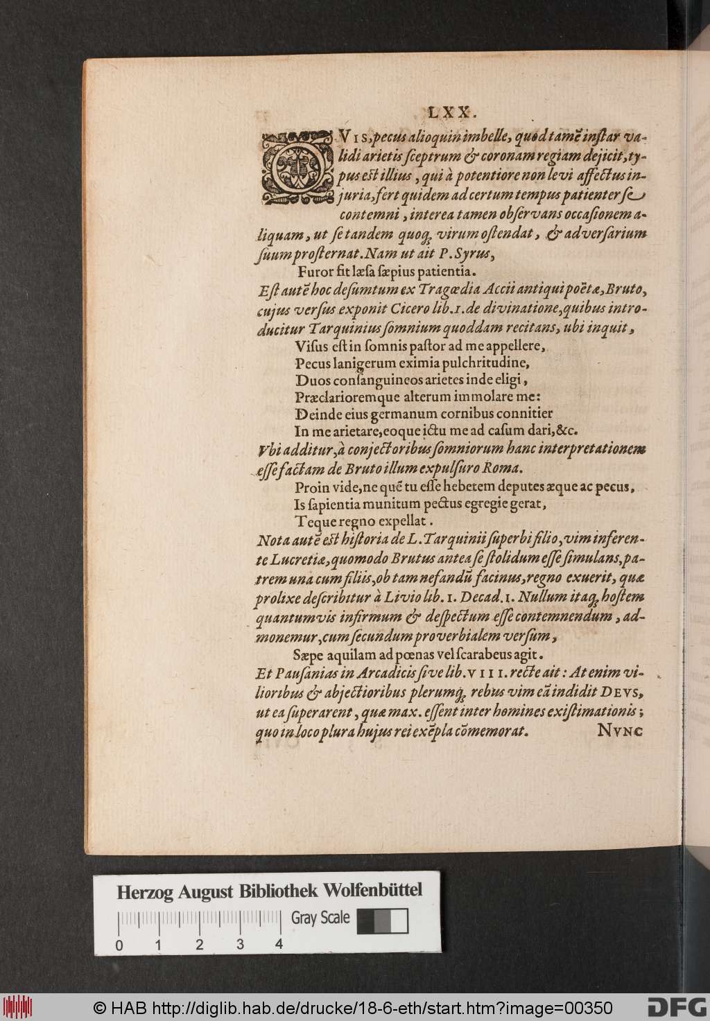 http://diglib.hab.de/drucke/18-6-eth/00350.jpg
