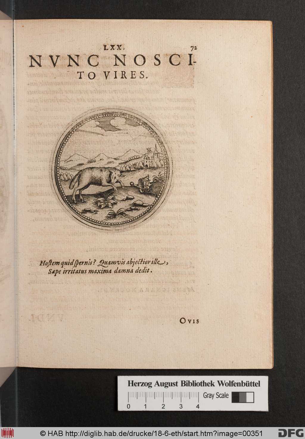 http://diglib.hab.de/drucke/18-6-eth/00351.jpg