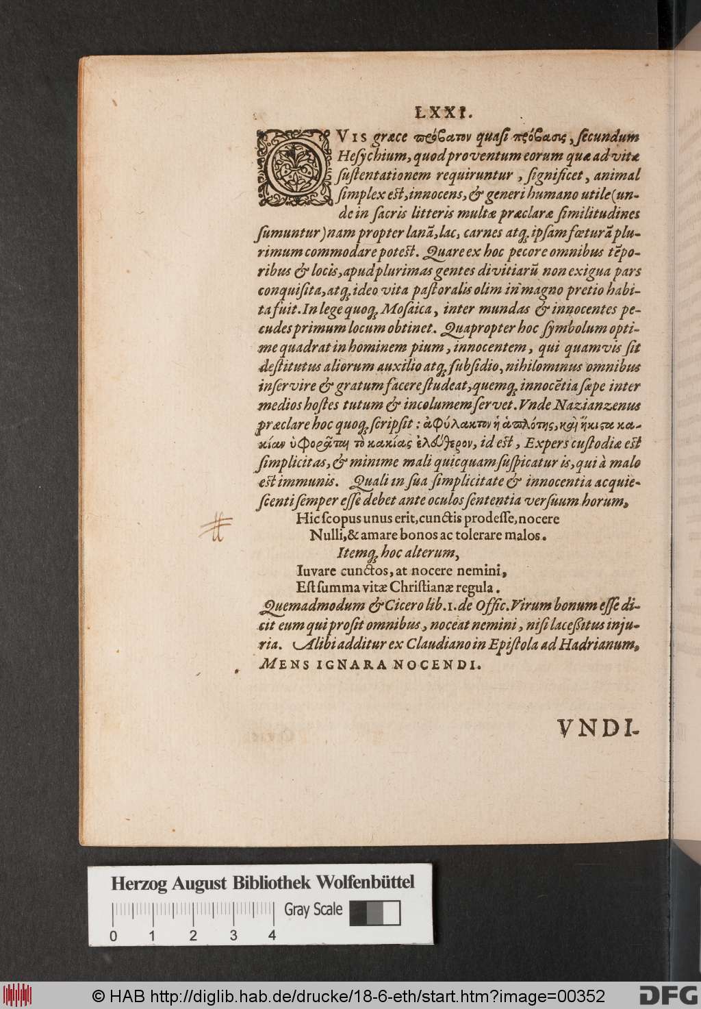 http://diglib.hab.de/drucke/18-6-eth/00352.jpg