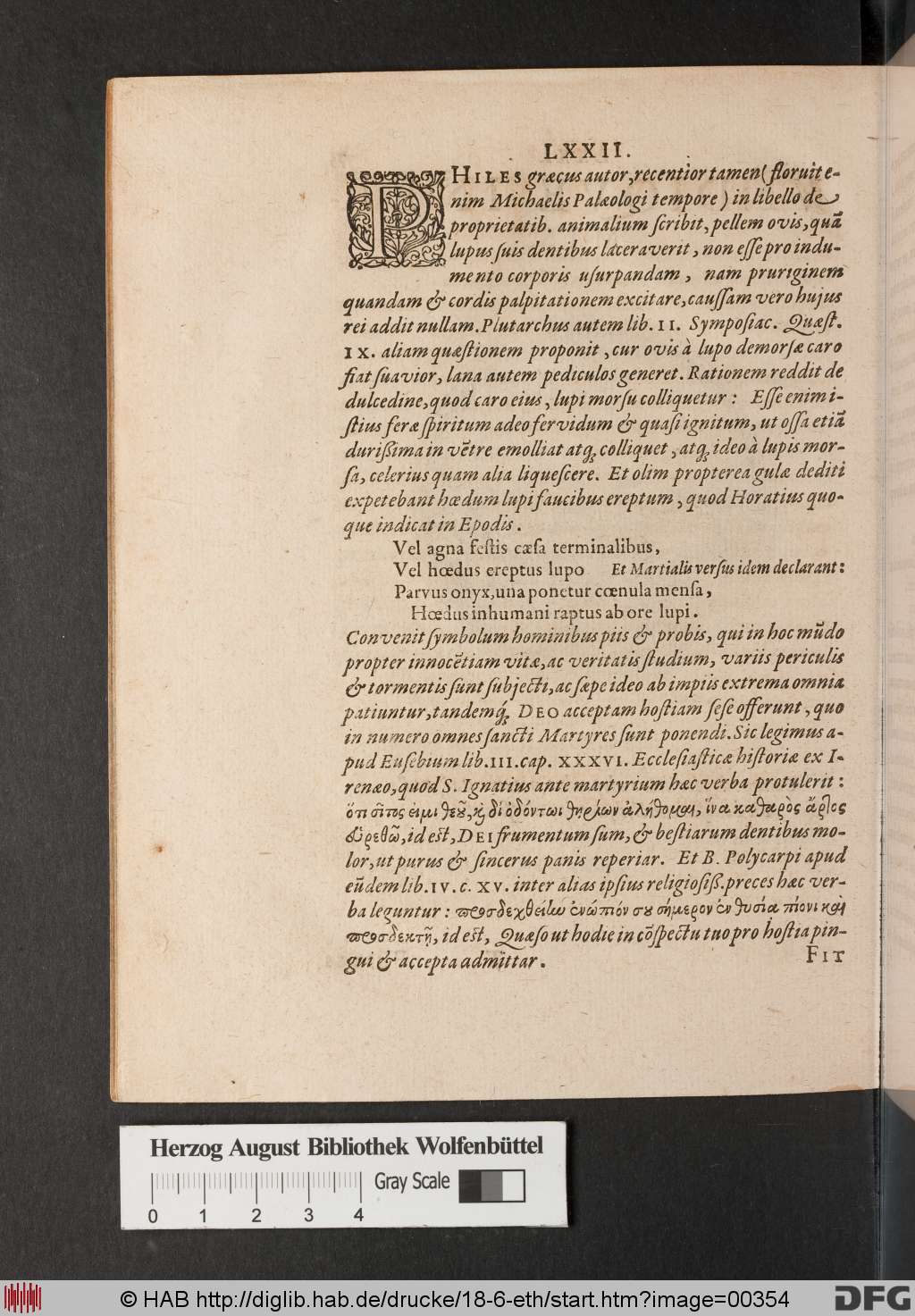 http://diglib.hab.de/drucke/18-6-eth/00354.jpg