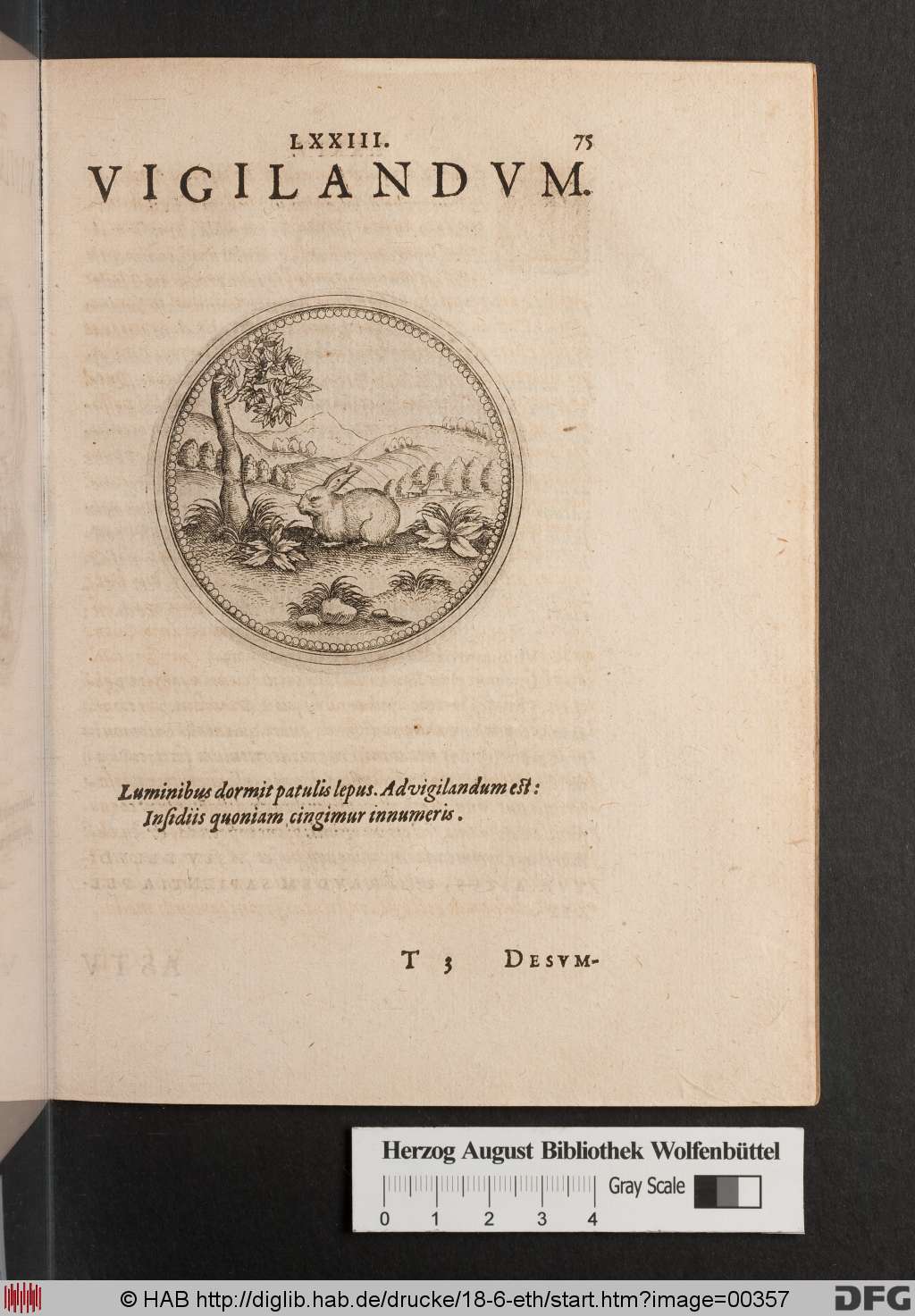 http://diglib.hab.de/drucke/18-6-eth/00357.jpg