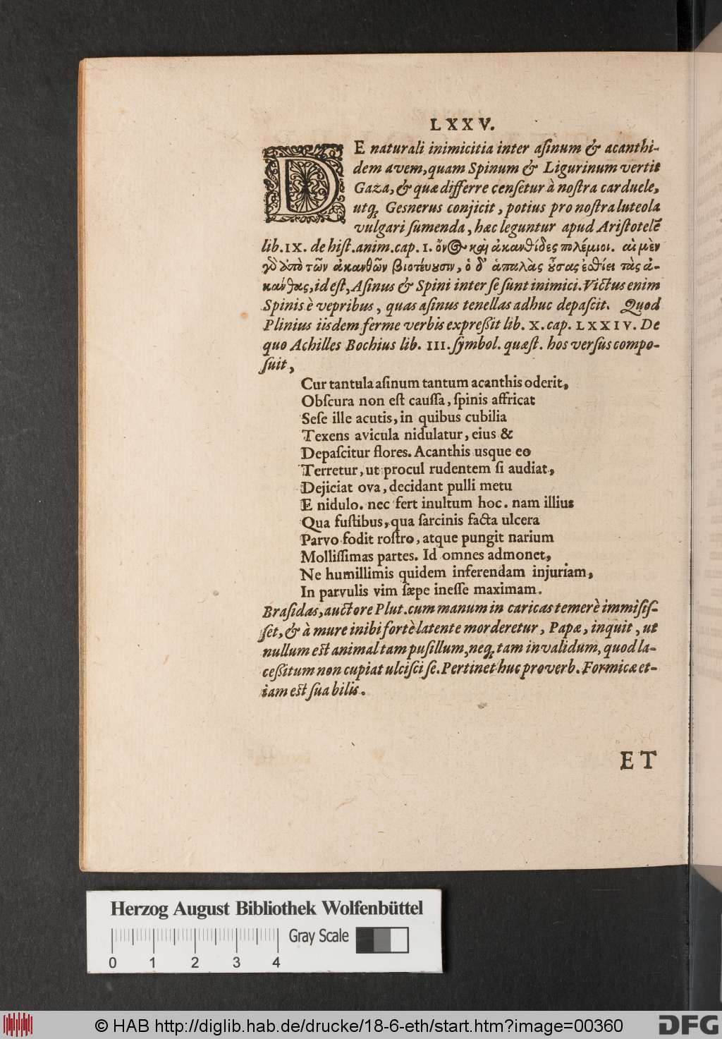 http://diglib.hab.de/drucke/18-6-eth/00360.jpg