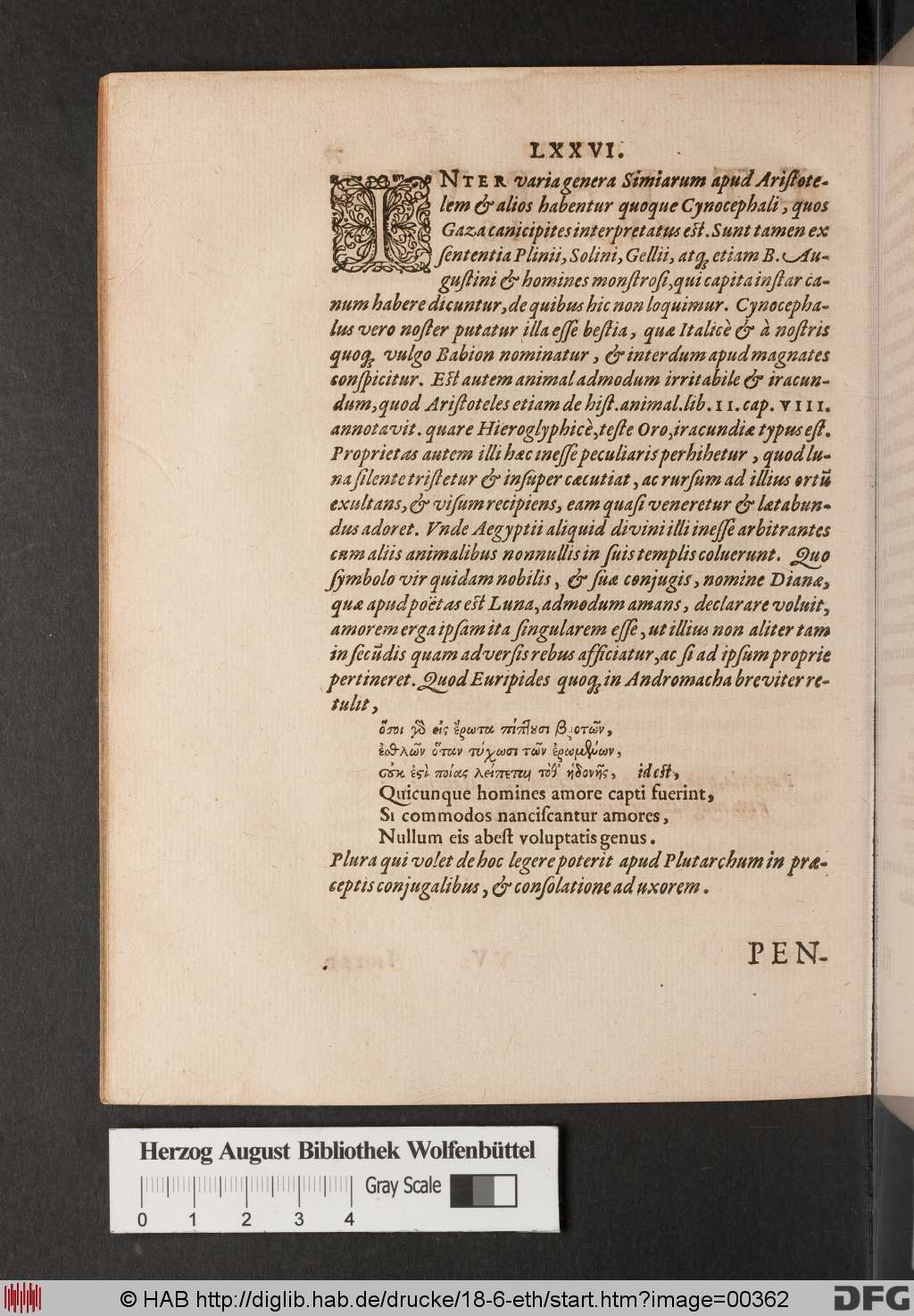 http://diglib.hab.de/drucke/18-6-eth/00362.jpg
