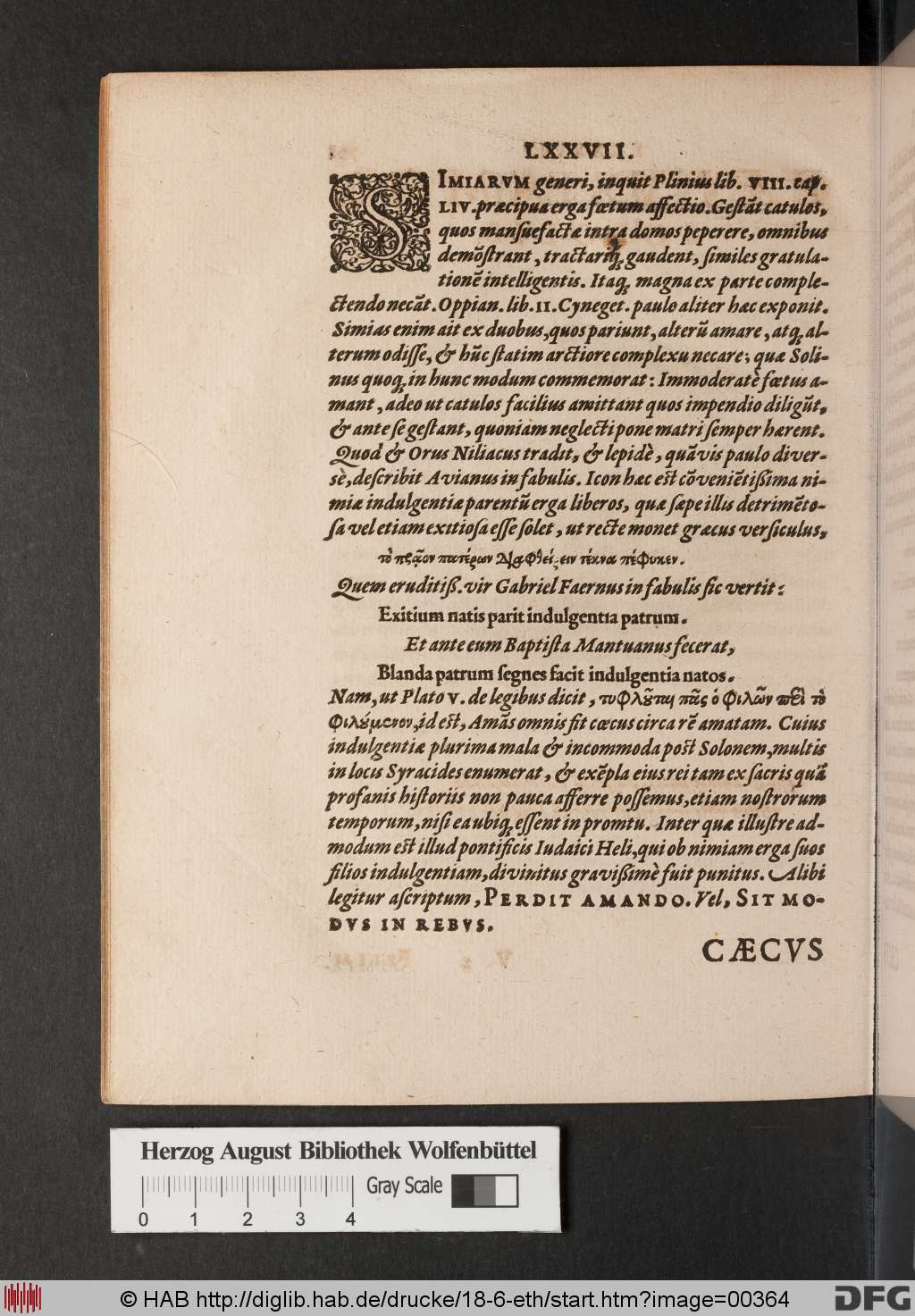 http://diglib.hab.de/drucke/18-6-eth/00364.jpg