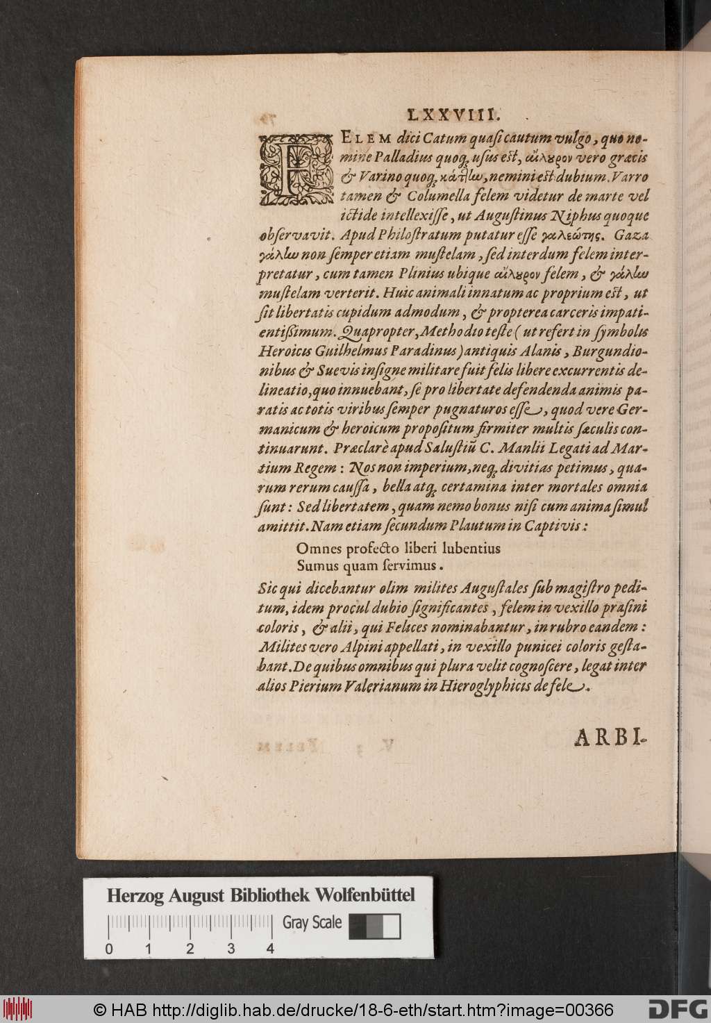 http://diglib.hab.de/drucke/18-6-eth/00366.jpg
