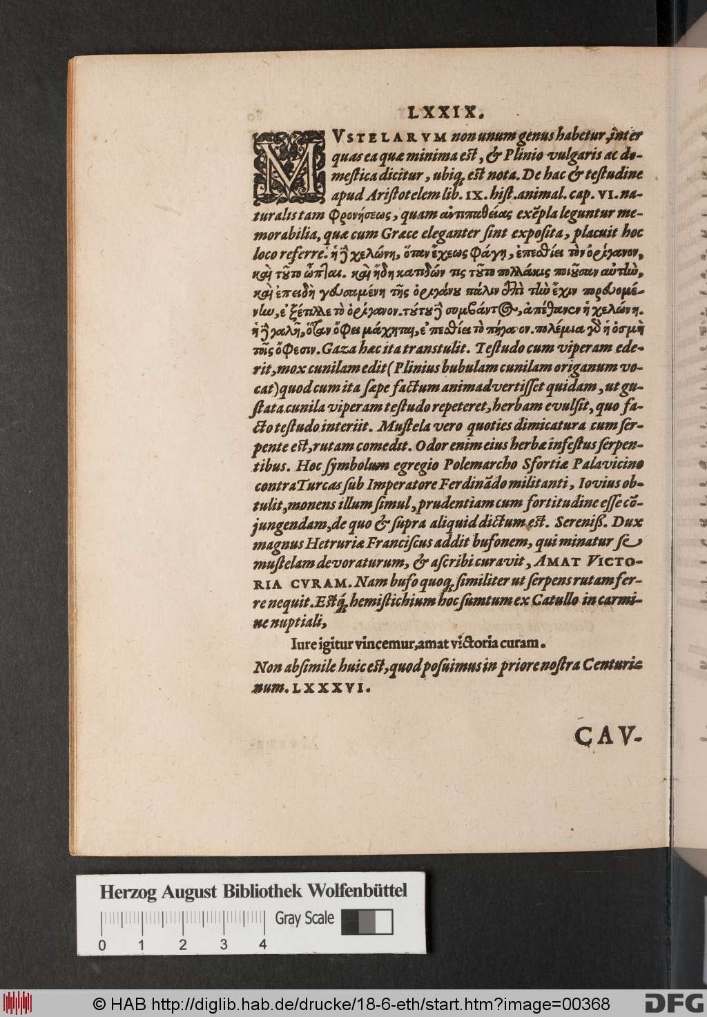 http://diglib.hab.de/drucke/18-6-eth/00368.jpg