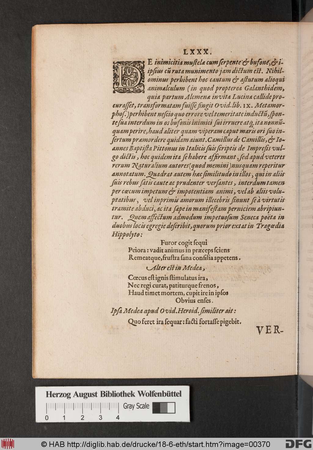 http://diglib.hab.de/drucke/18-6-eth/00370.jpg