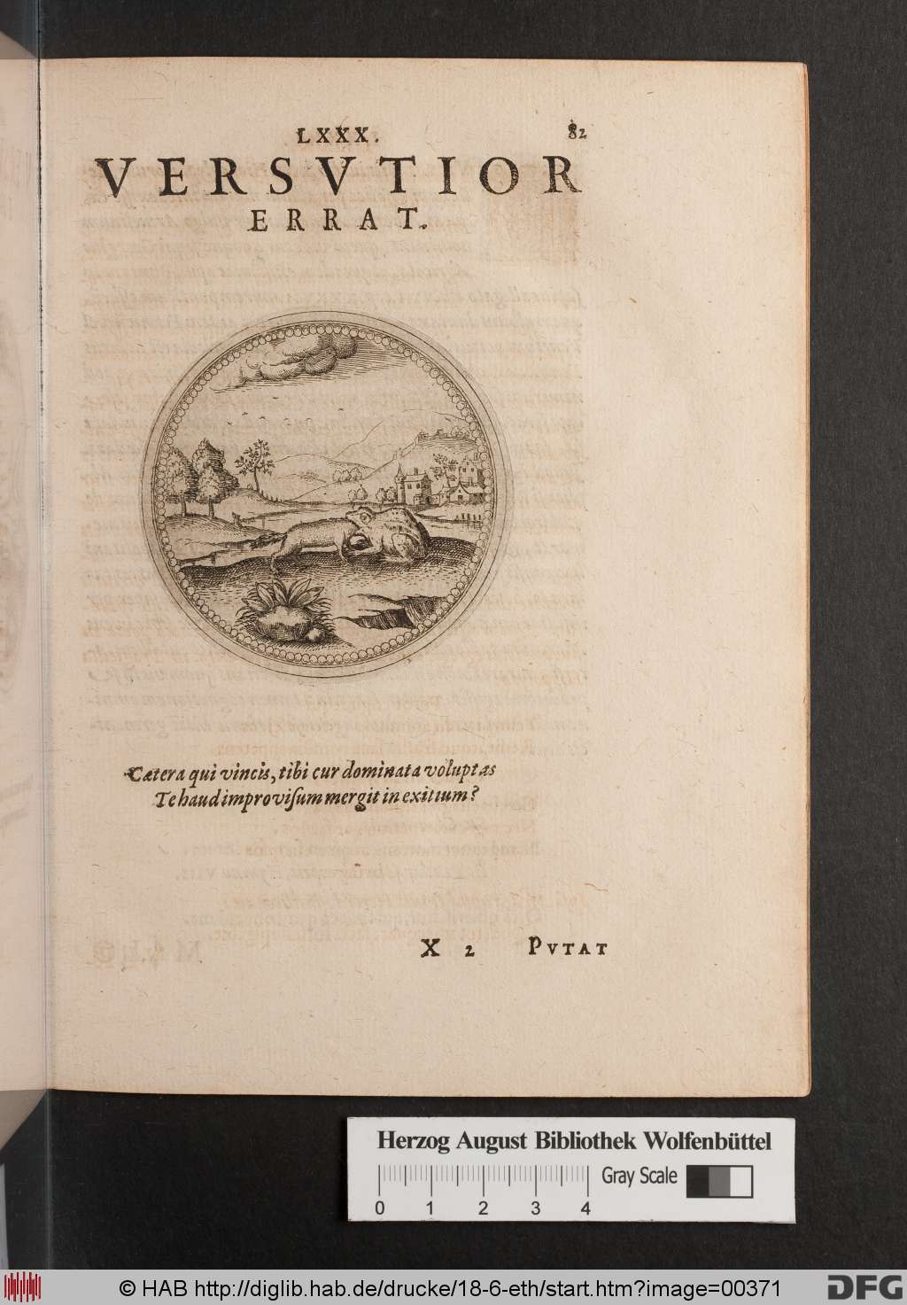 http://diglib.hab.de/drucke/18-6-eth/00371.jpg