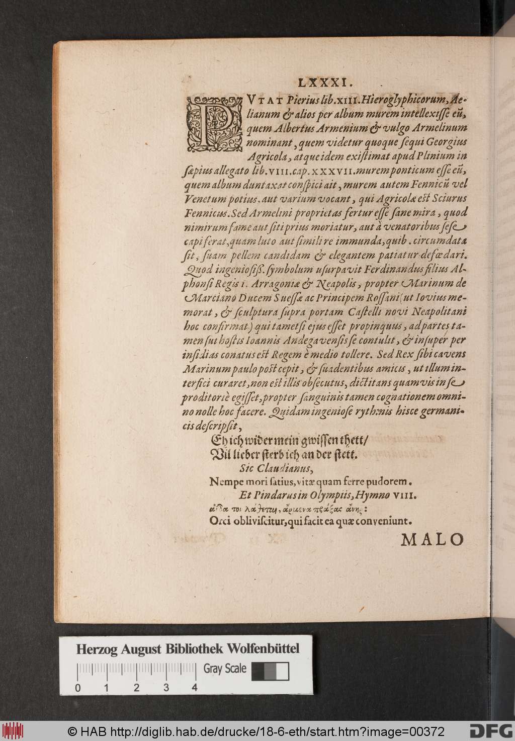 http://diglib.hab.de/drucke/18-6-eth/00372.jpg