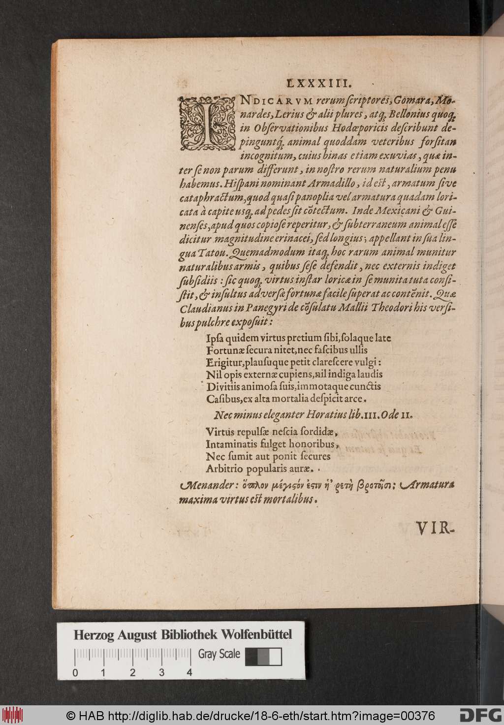 http://diglib.hab.de/drucke/18-6-eth/00376.jpg